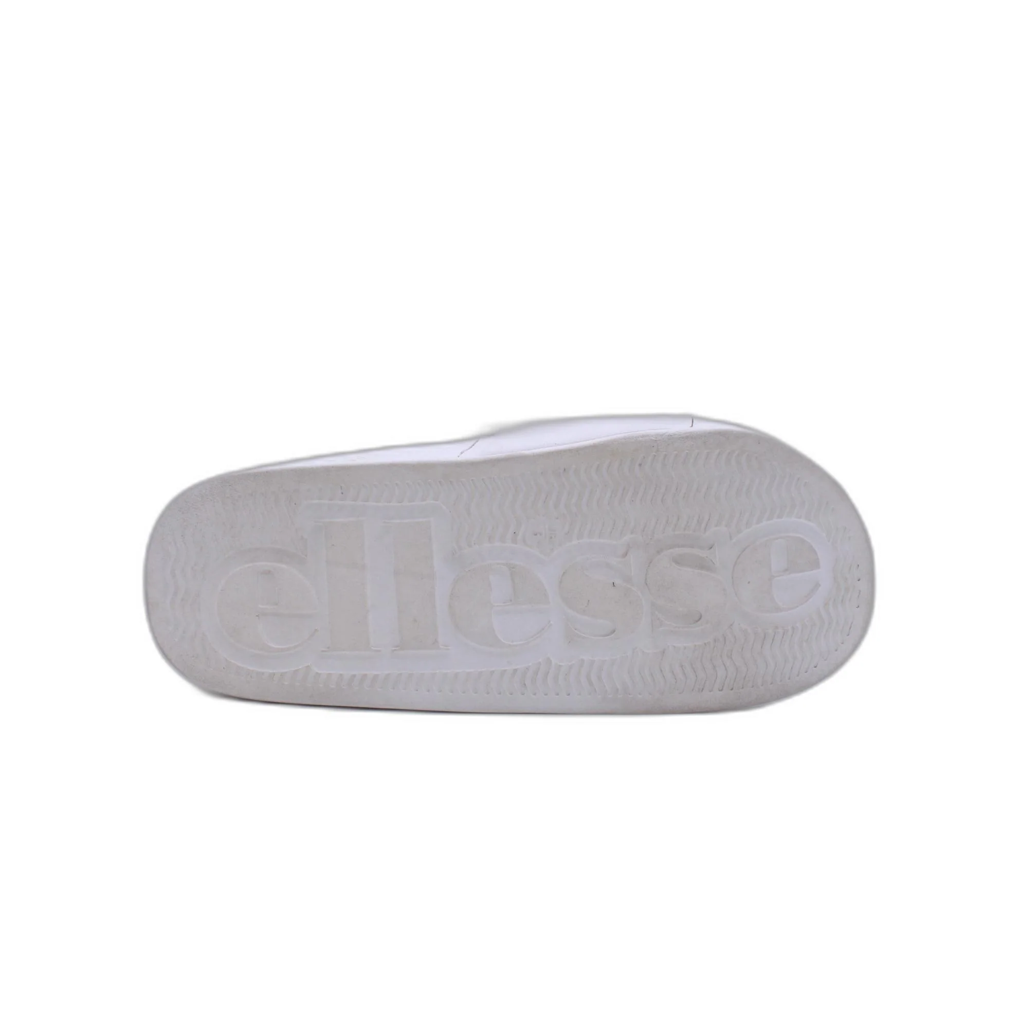 Ellesse Flippo Sliders Pool Beach - Image 5