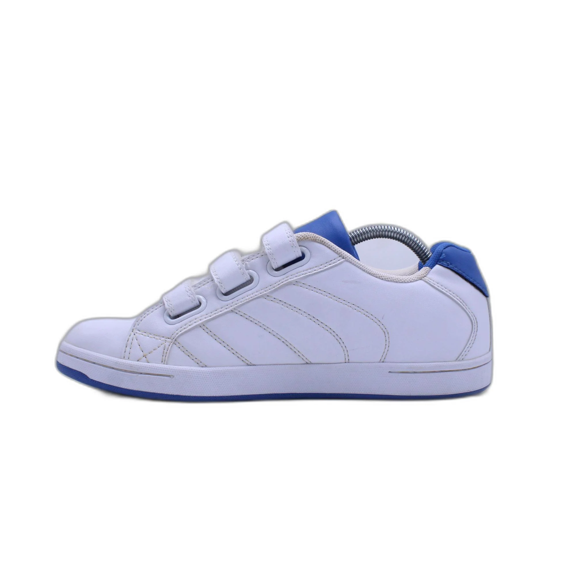 ENGLAND WHITE SHOES - Image 2