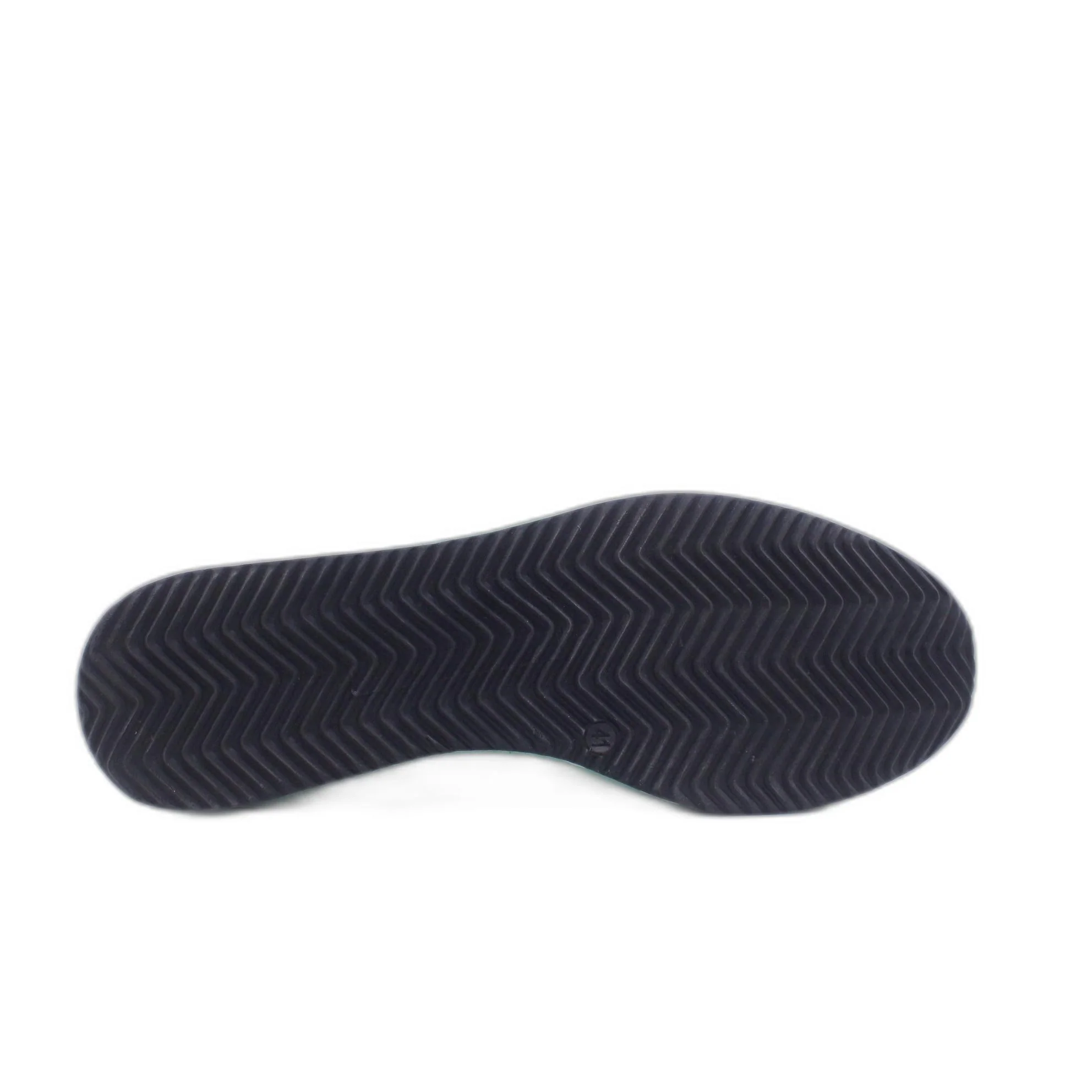 ERAM Womens Casual Shoe - Image 3