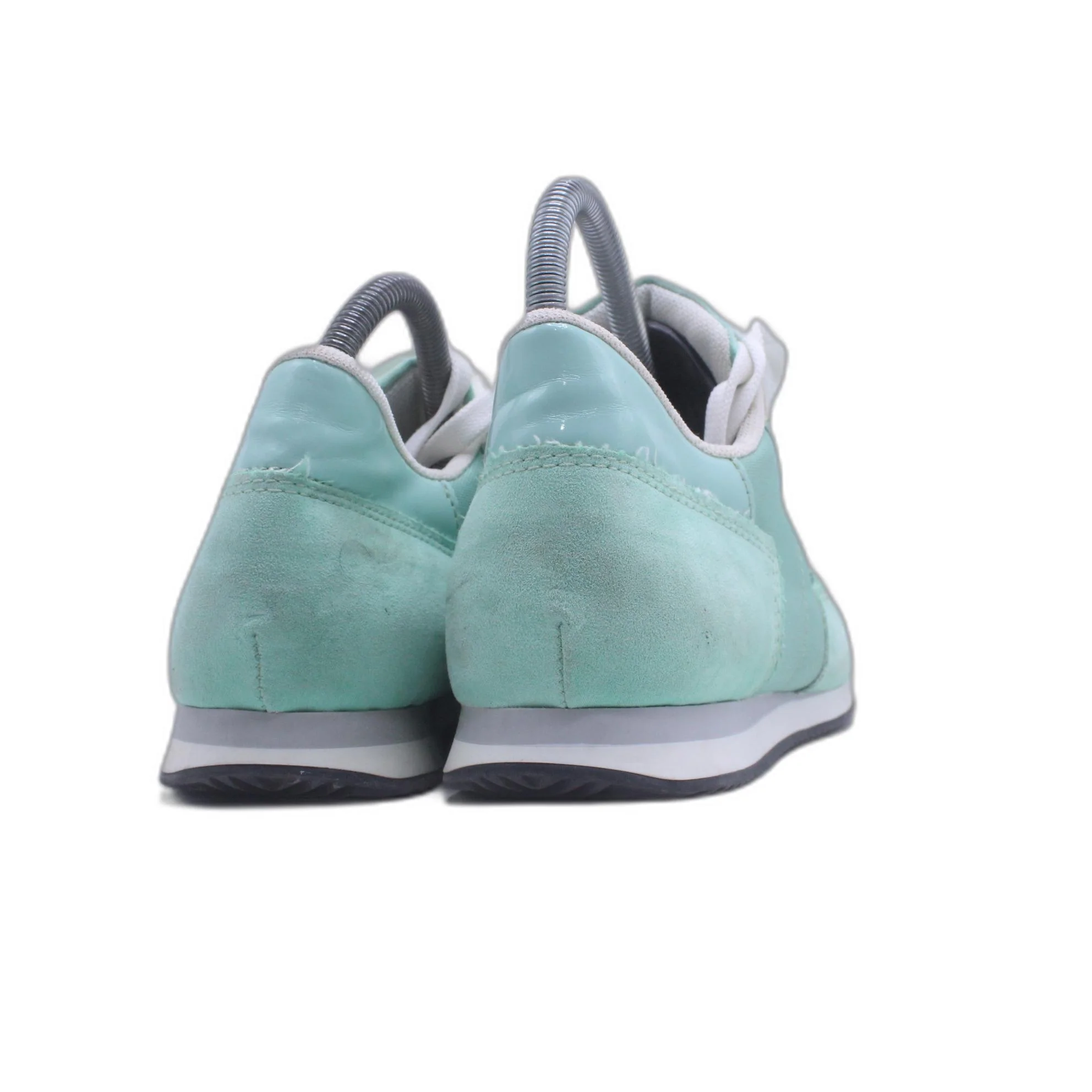 ERAM Womens Casual Shoe - Image 4
