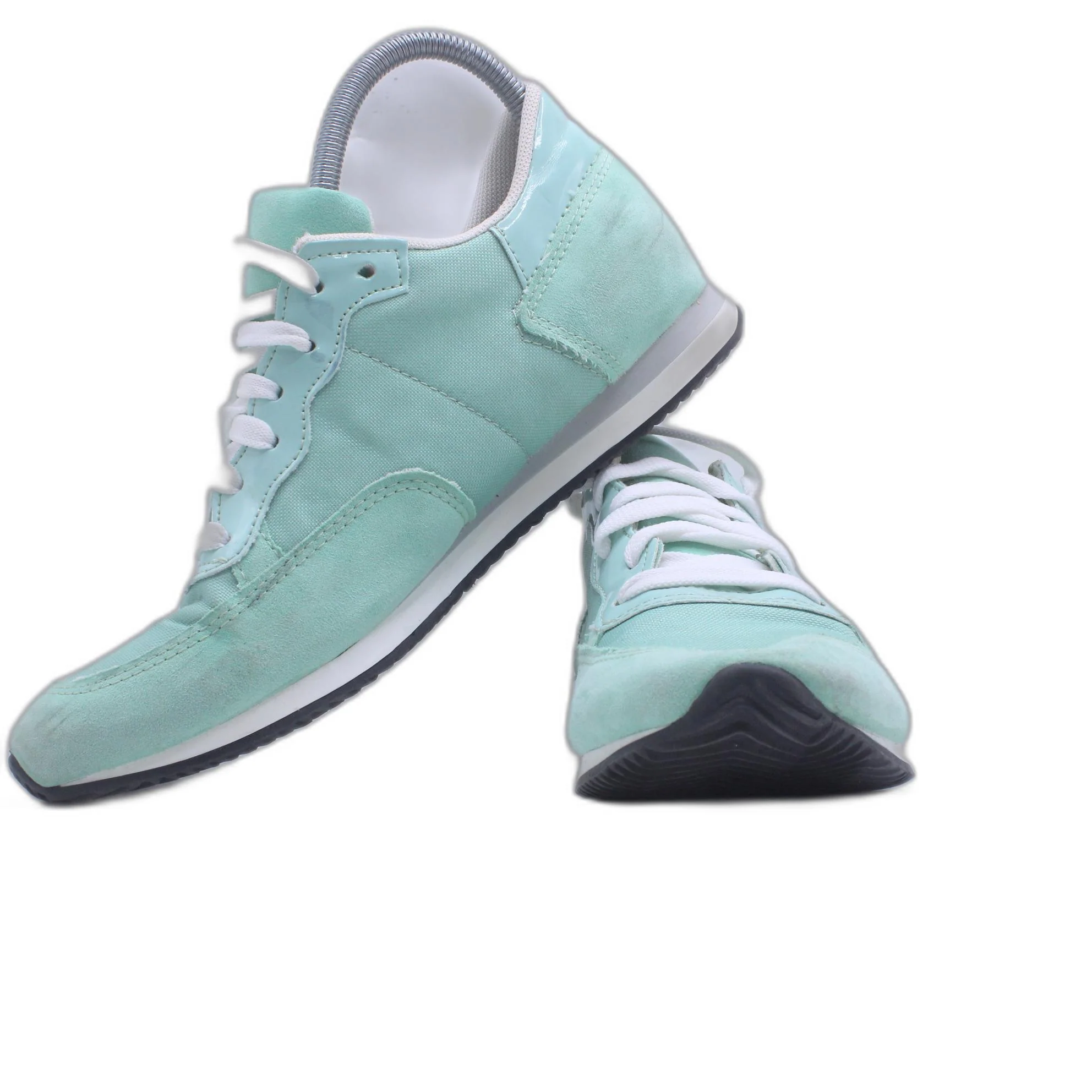 ERAM Womens Casual Shoe - Image 5