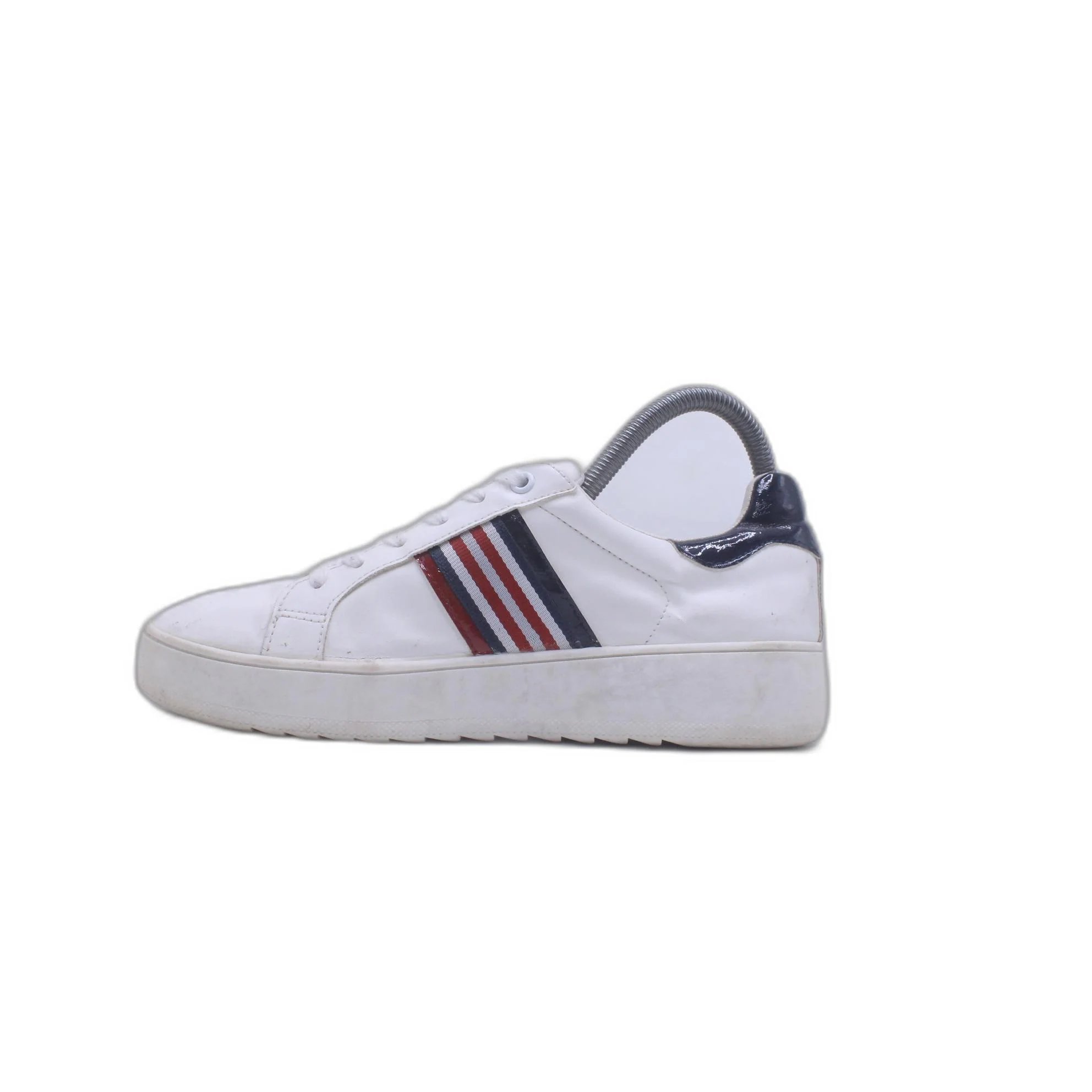 Esmara White Casual Shoe - Image 2
