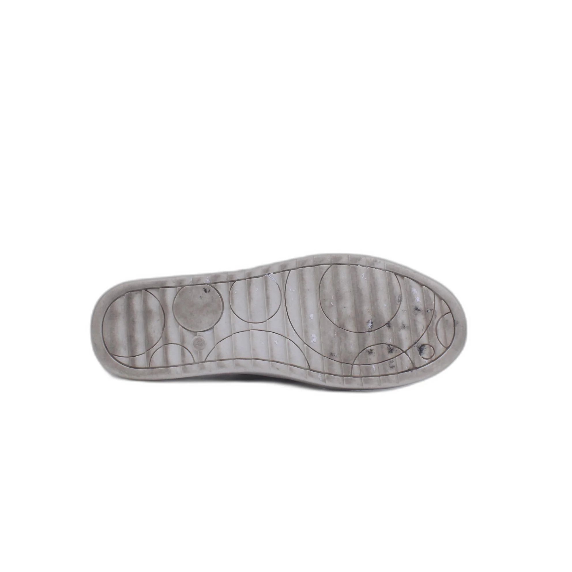 Esmara White Casual Shoe - Image 3