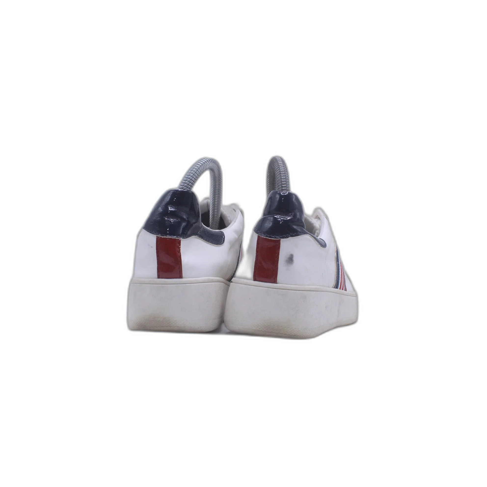 Esmara White Casual Shoe - Image 4