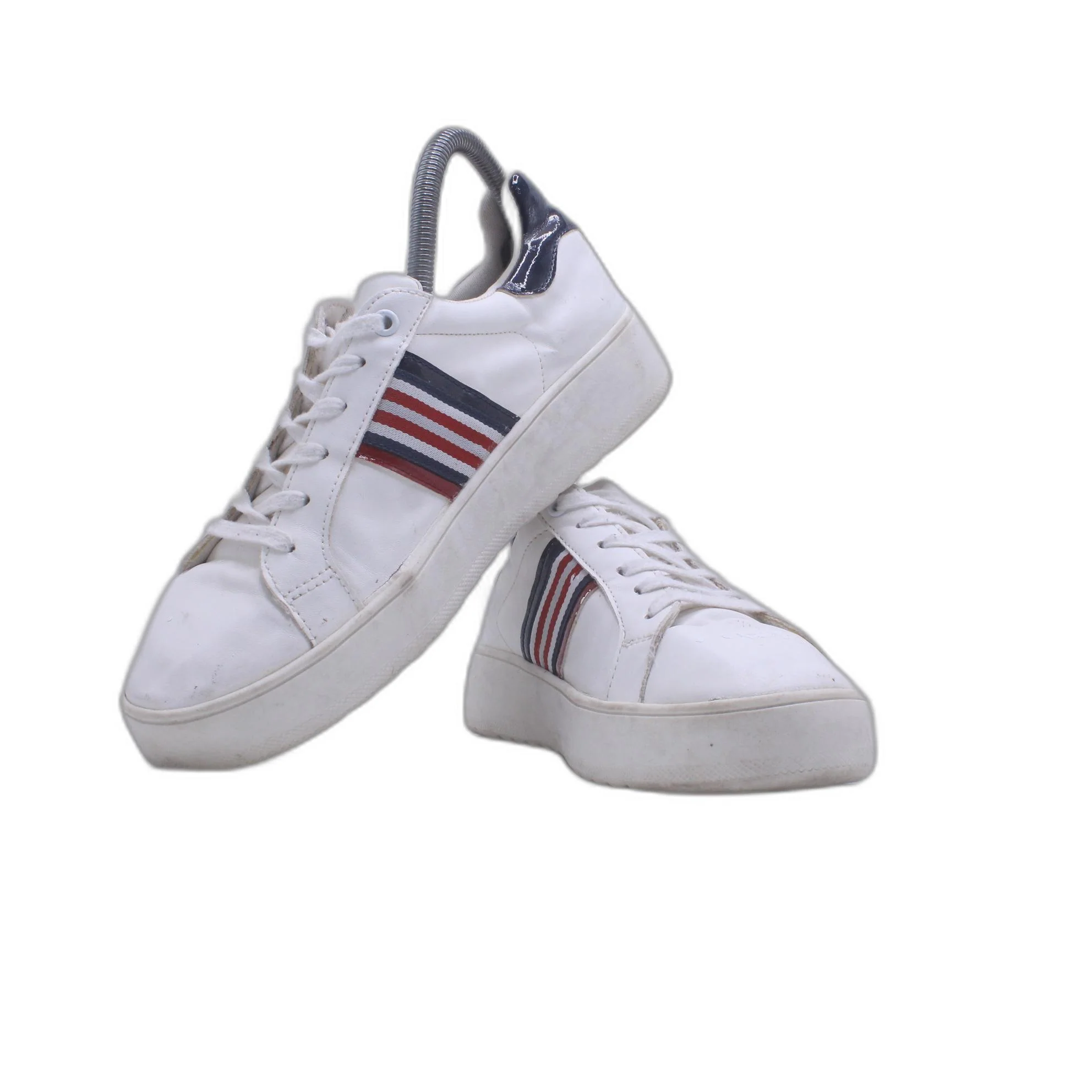 Esmara White Casual Shoe - Image 5