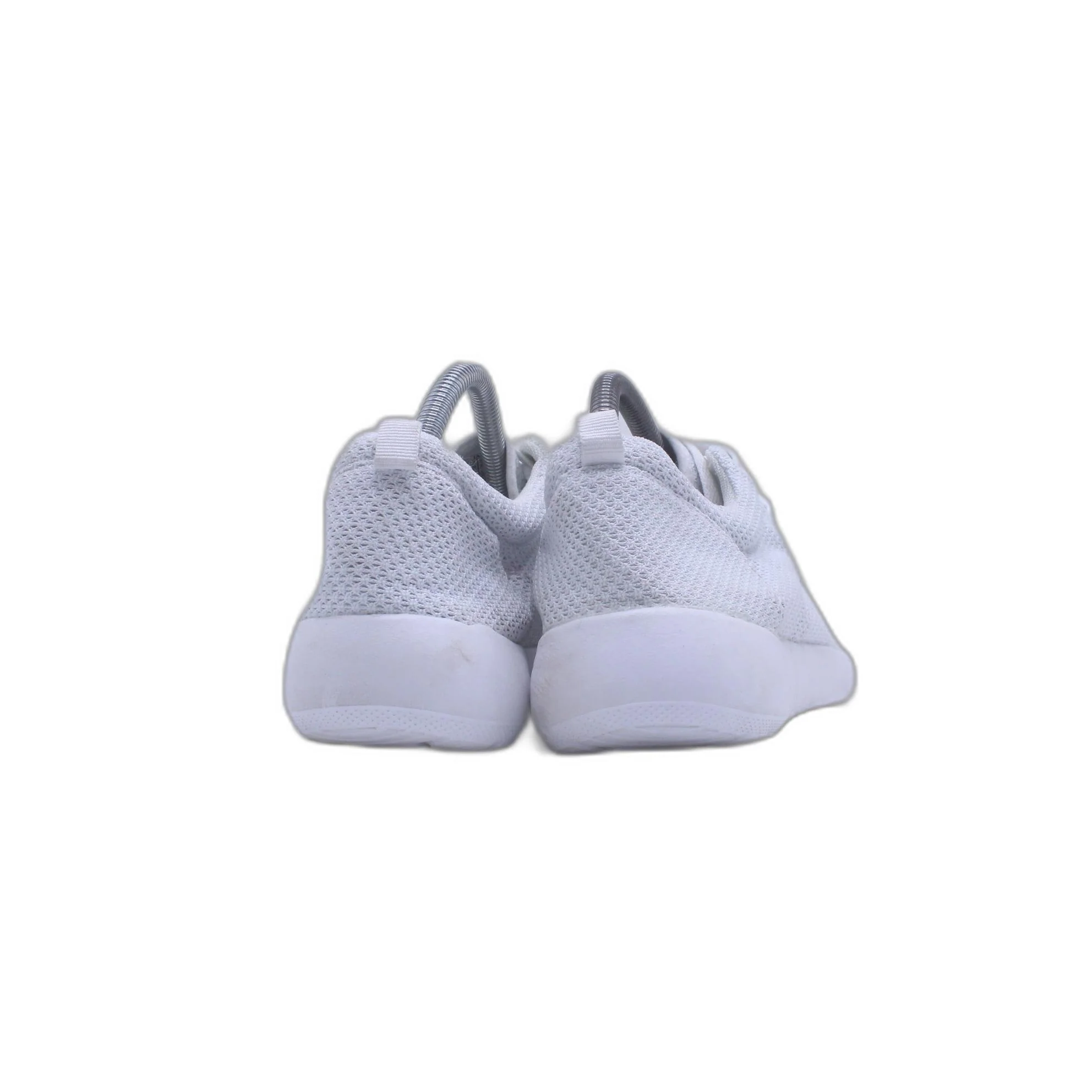 Esmara White Slip On Shoe - Image 4