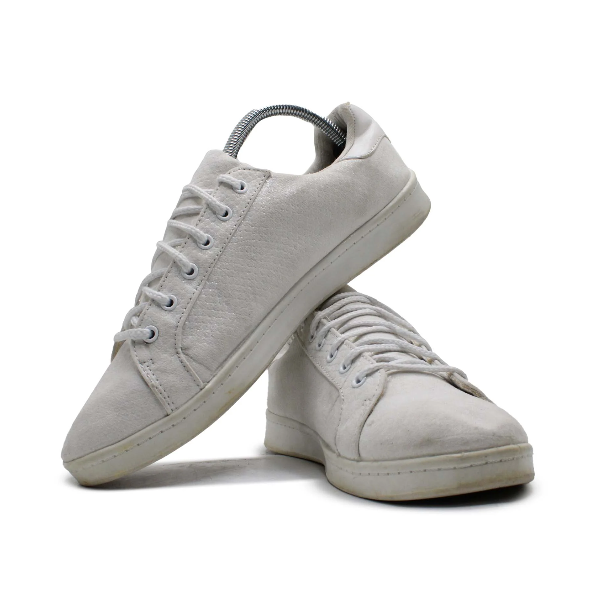 Esmara Women Casual Shoe - Image 2