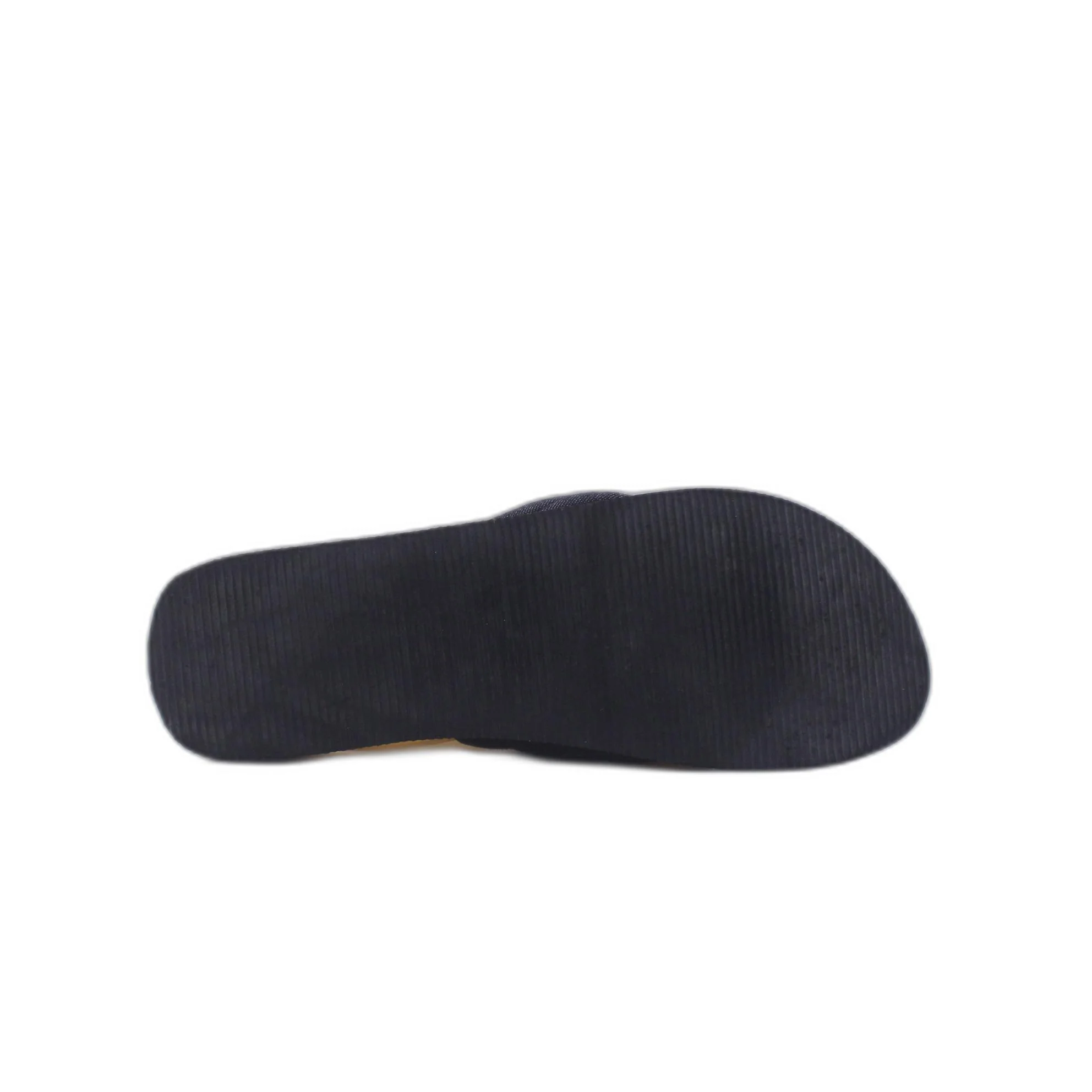 Esmara Women Slide - Image 3