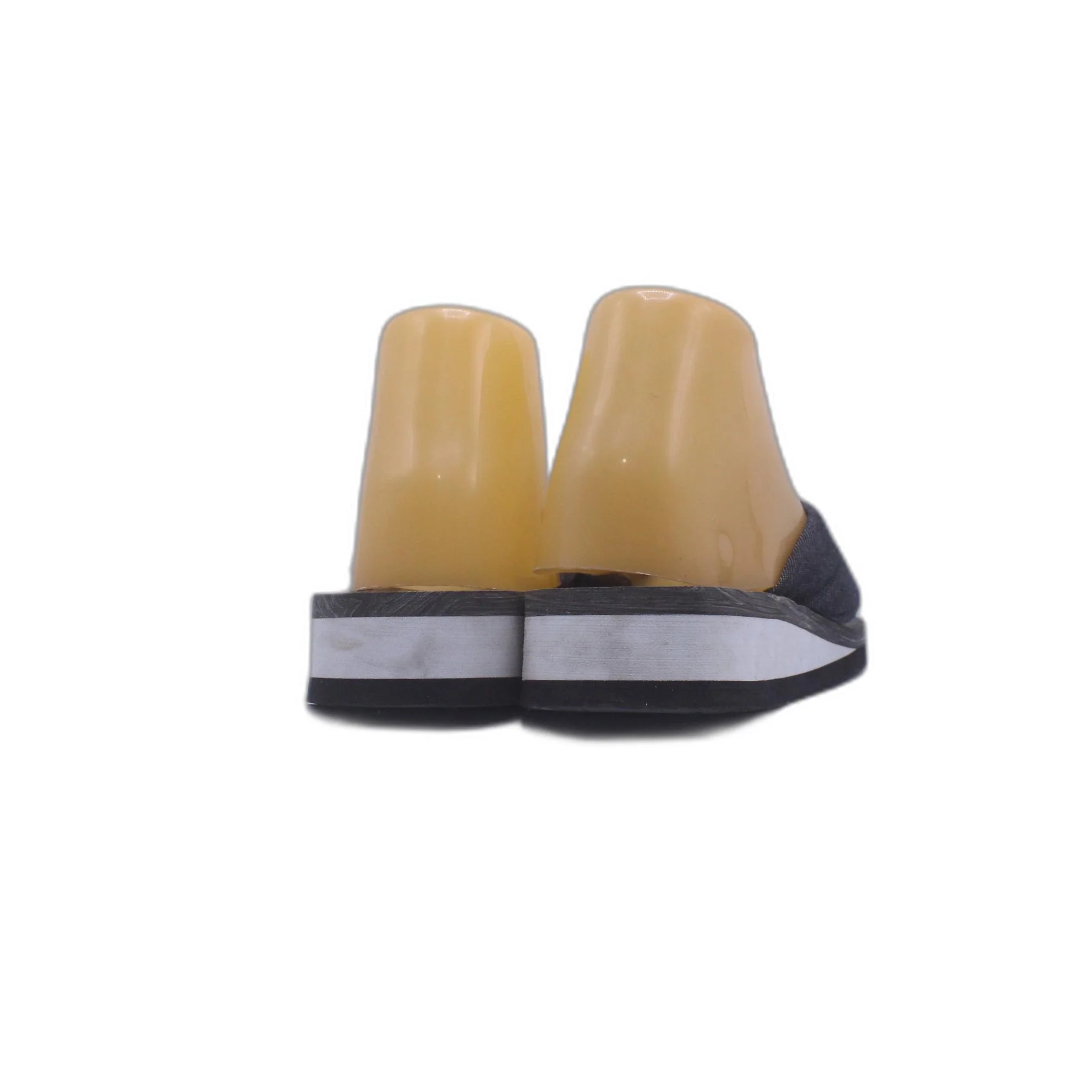 Esmara Women Slide - Image 4