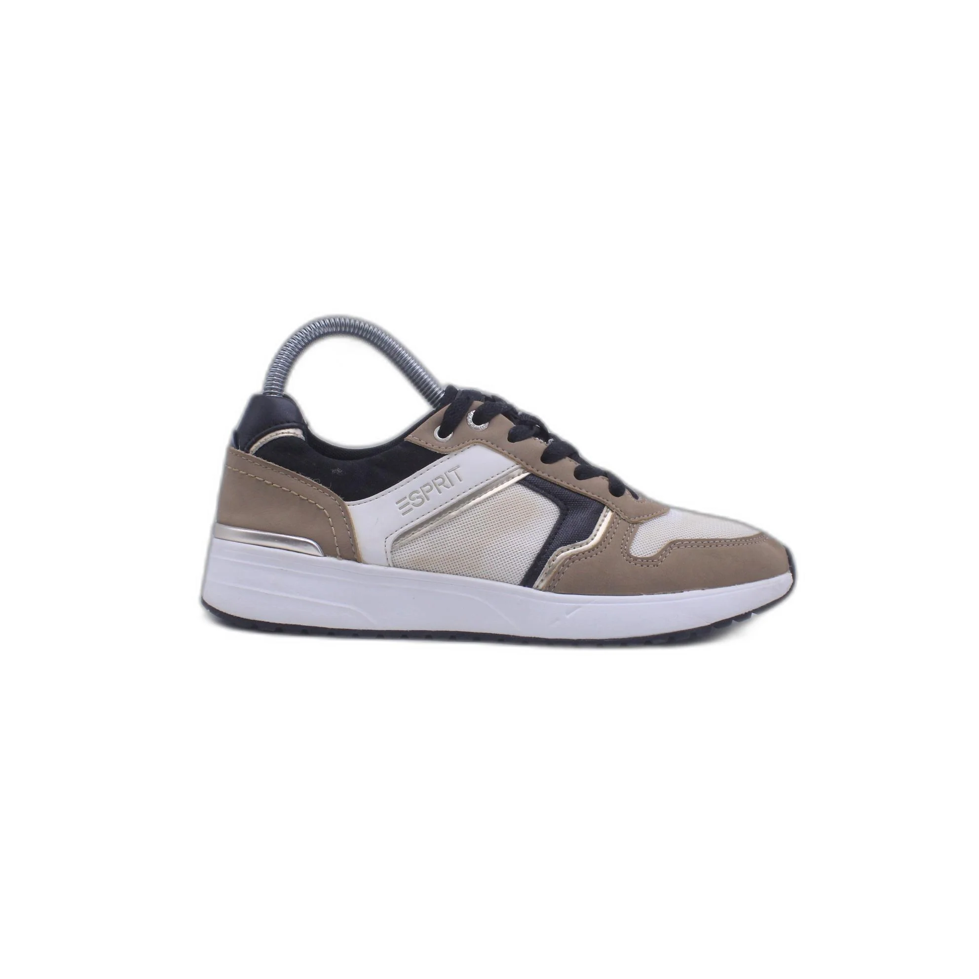 Espirit Casual Sneaker