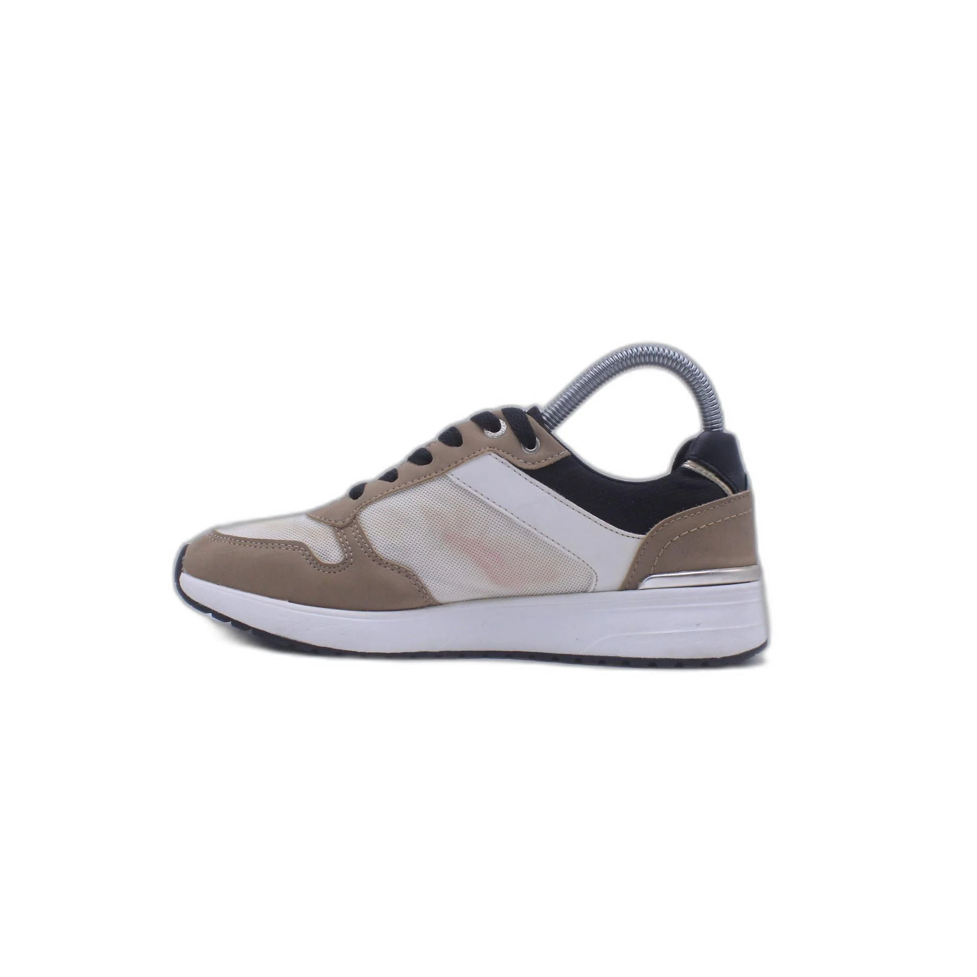 Espirit Casual Sneaker - Image 2
