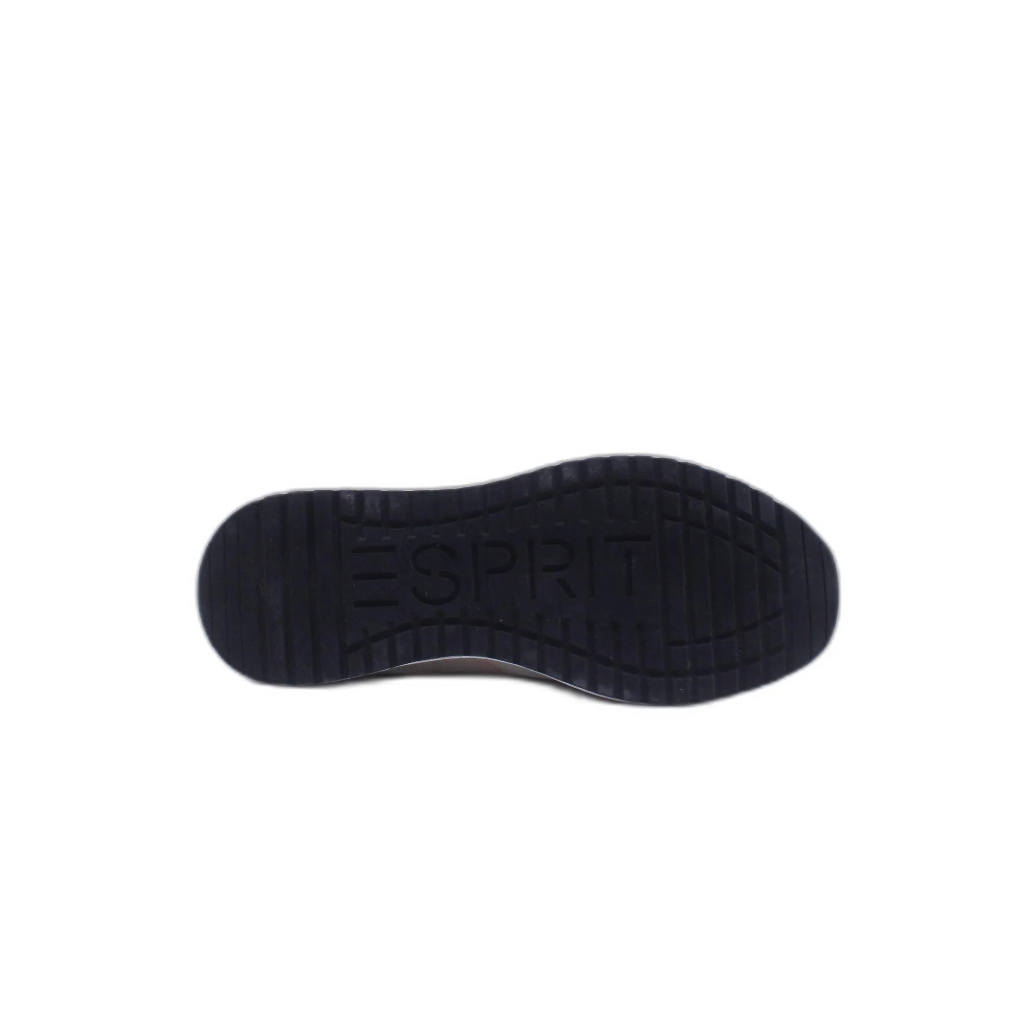 Espirit Casual Sneaker - Image 3