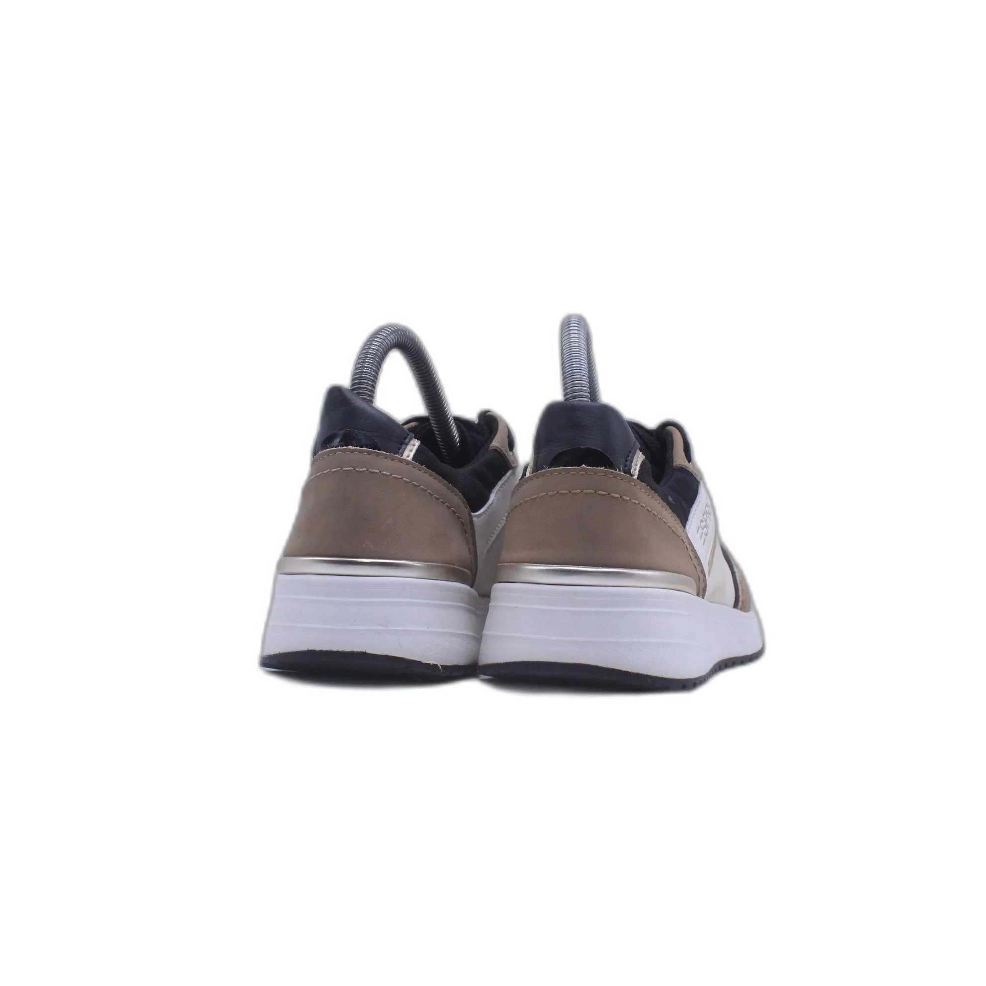Espirit Casual Sneaker - Image 4