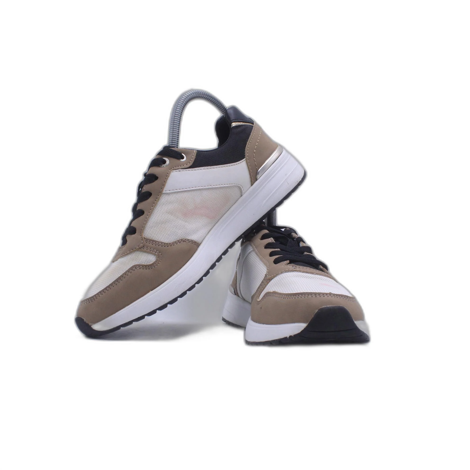 Espirit Casual Sneaker - Image 5