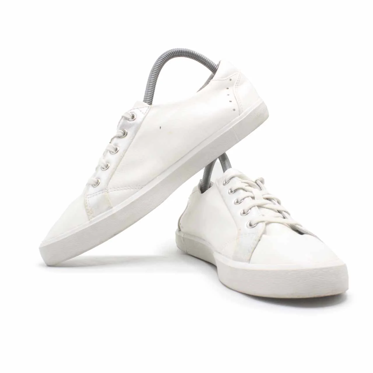 ESPRIT WOMENS CASUAL SHOE - Image 2