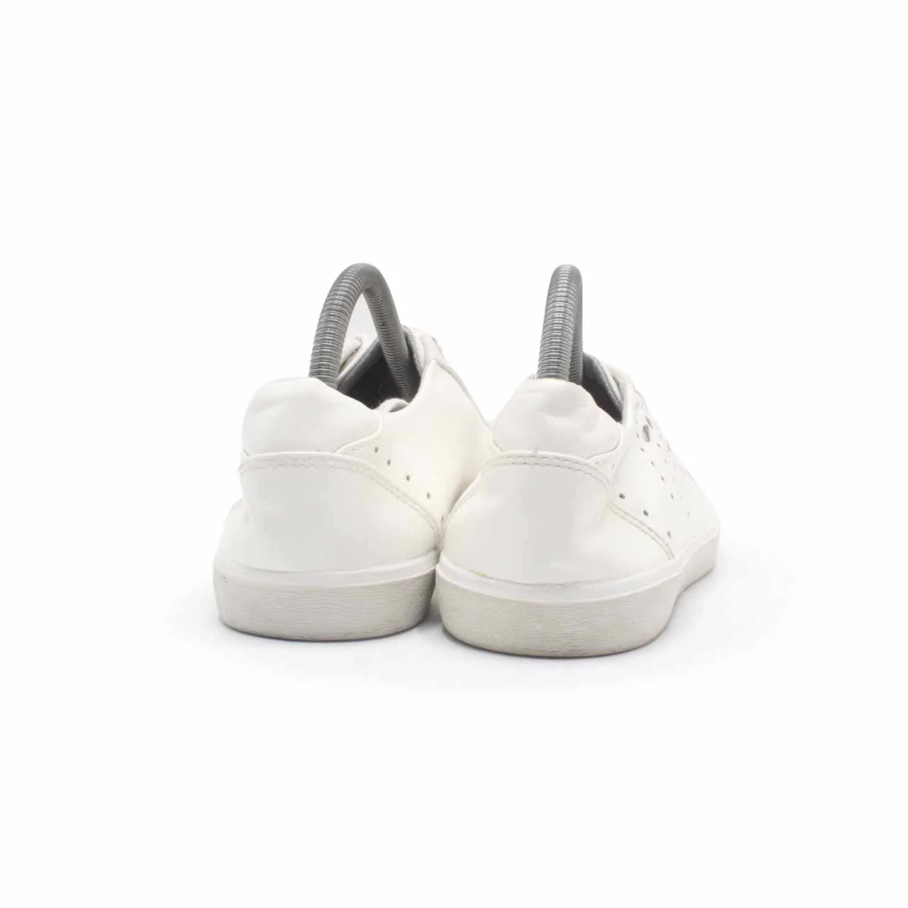 ESPRIT WOMENS CASUAL SHOE - Image 4
