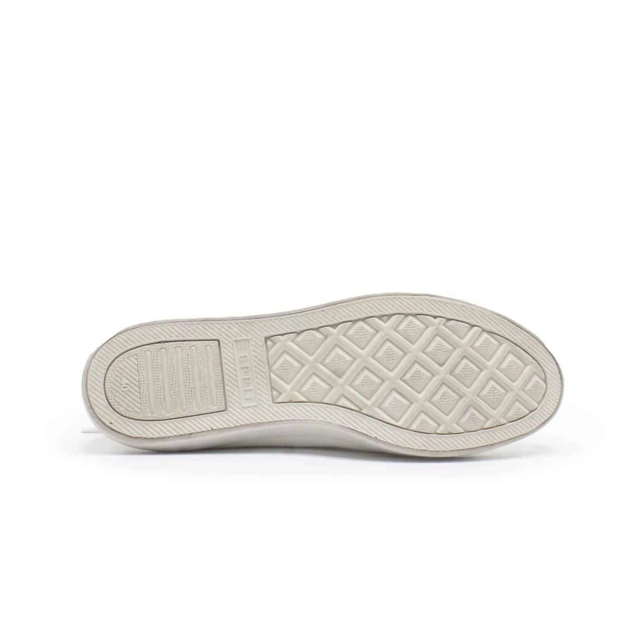 ESPRIT WOMENS CASUAL SHOE - Image 5