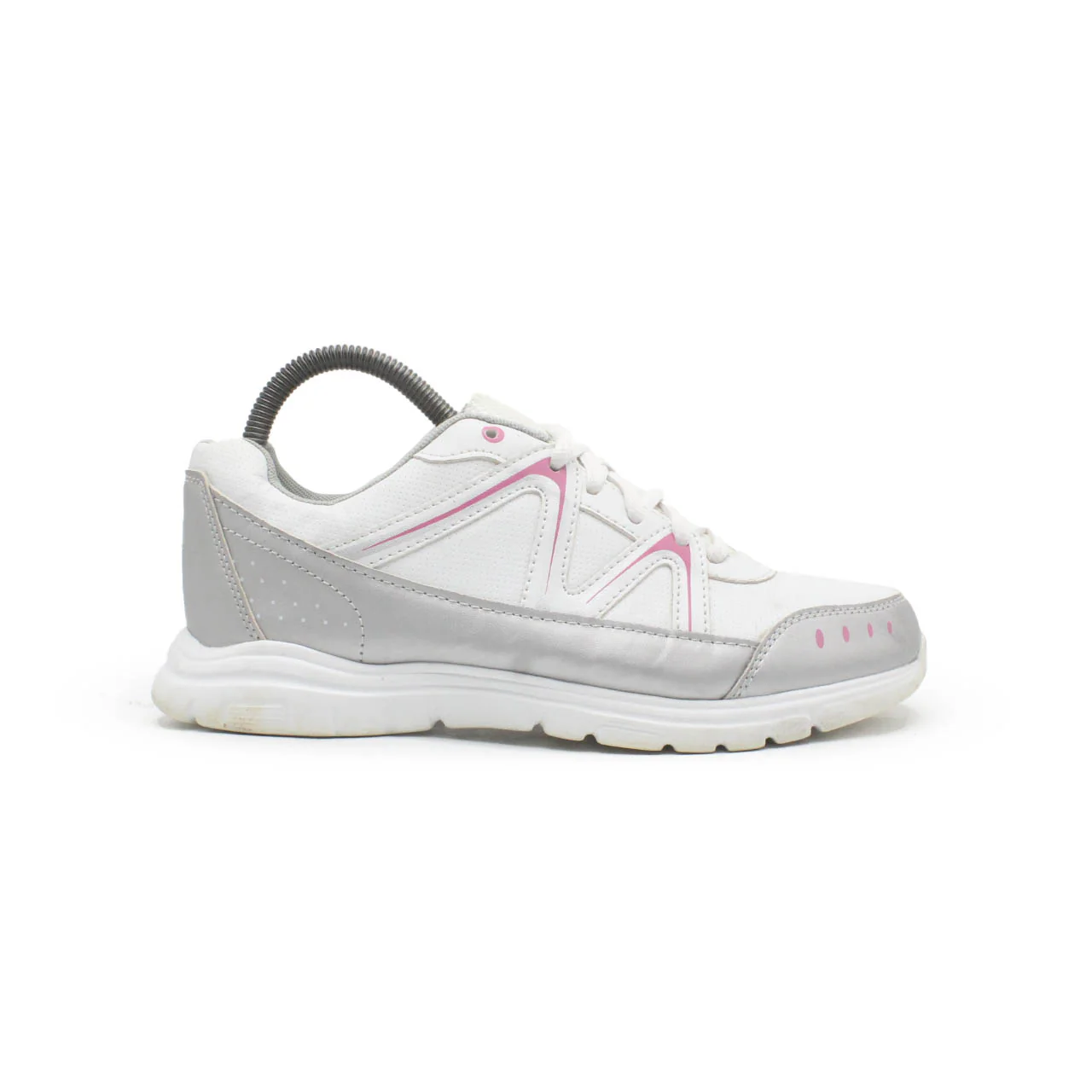 Essential Light Weight Athletic Shoe