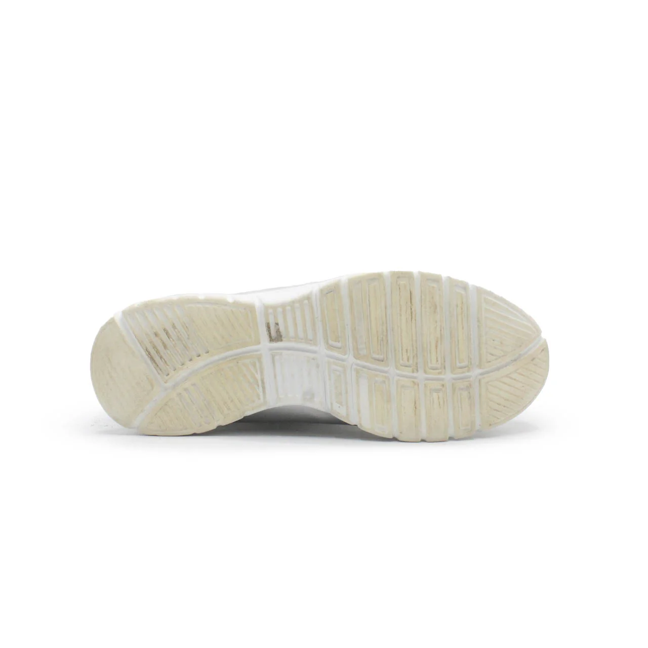 Essential Light Weight Athletic Shoe - Image 4