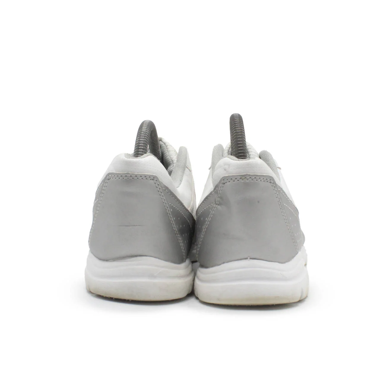Essential Light Weight Athletic Shoe - Image 5