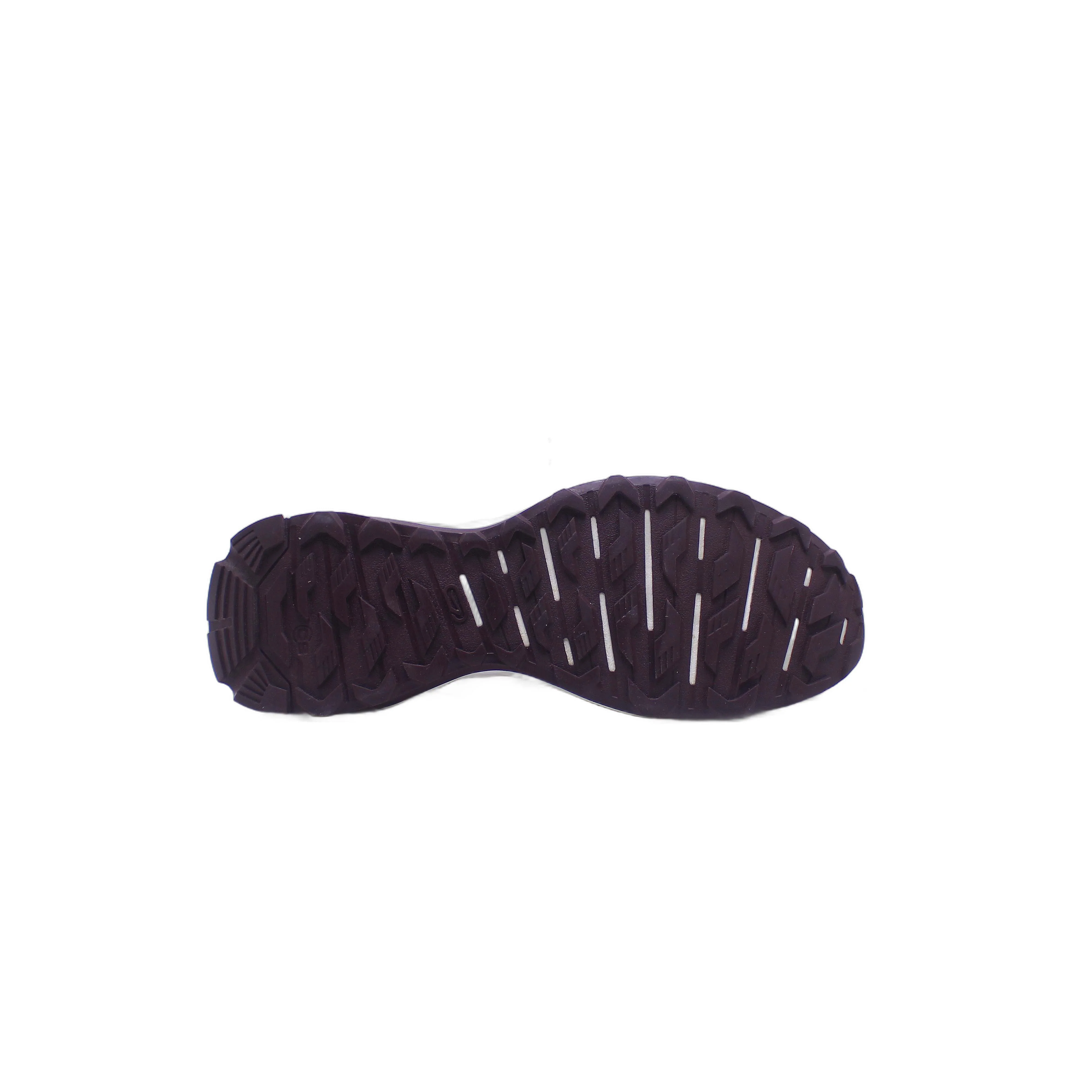 EVADICT Sneakers purple - Image 3