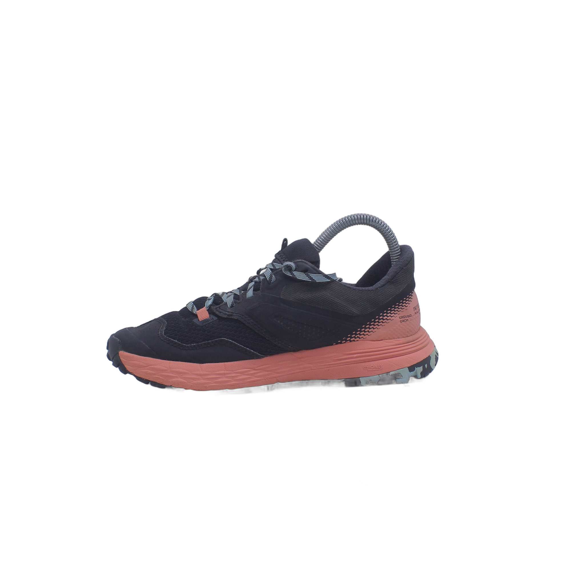 Evadict Women TR2 Trail Shoe - Image 2