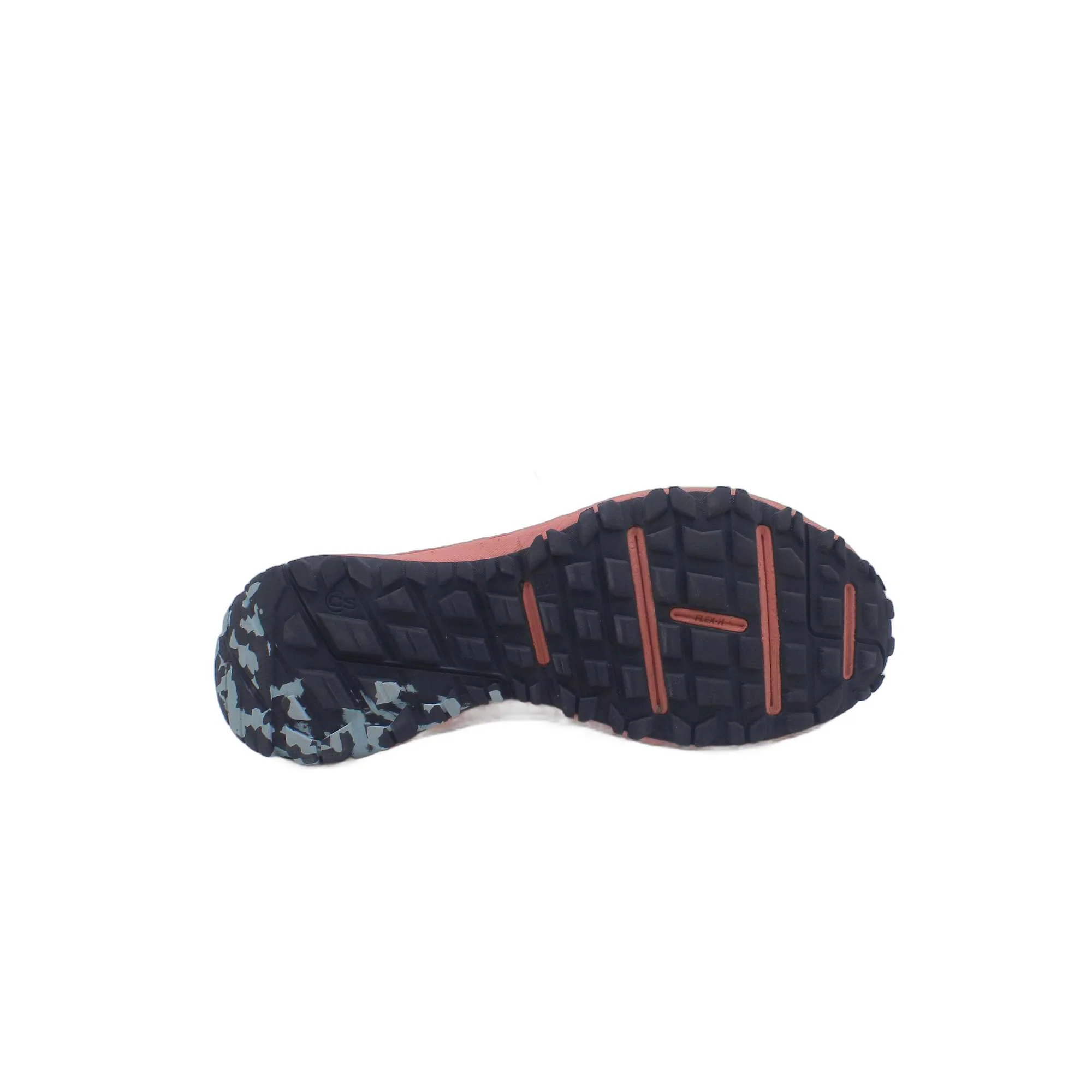 Evadict Women TR2 Trail Shoe - Image 3