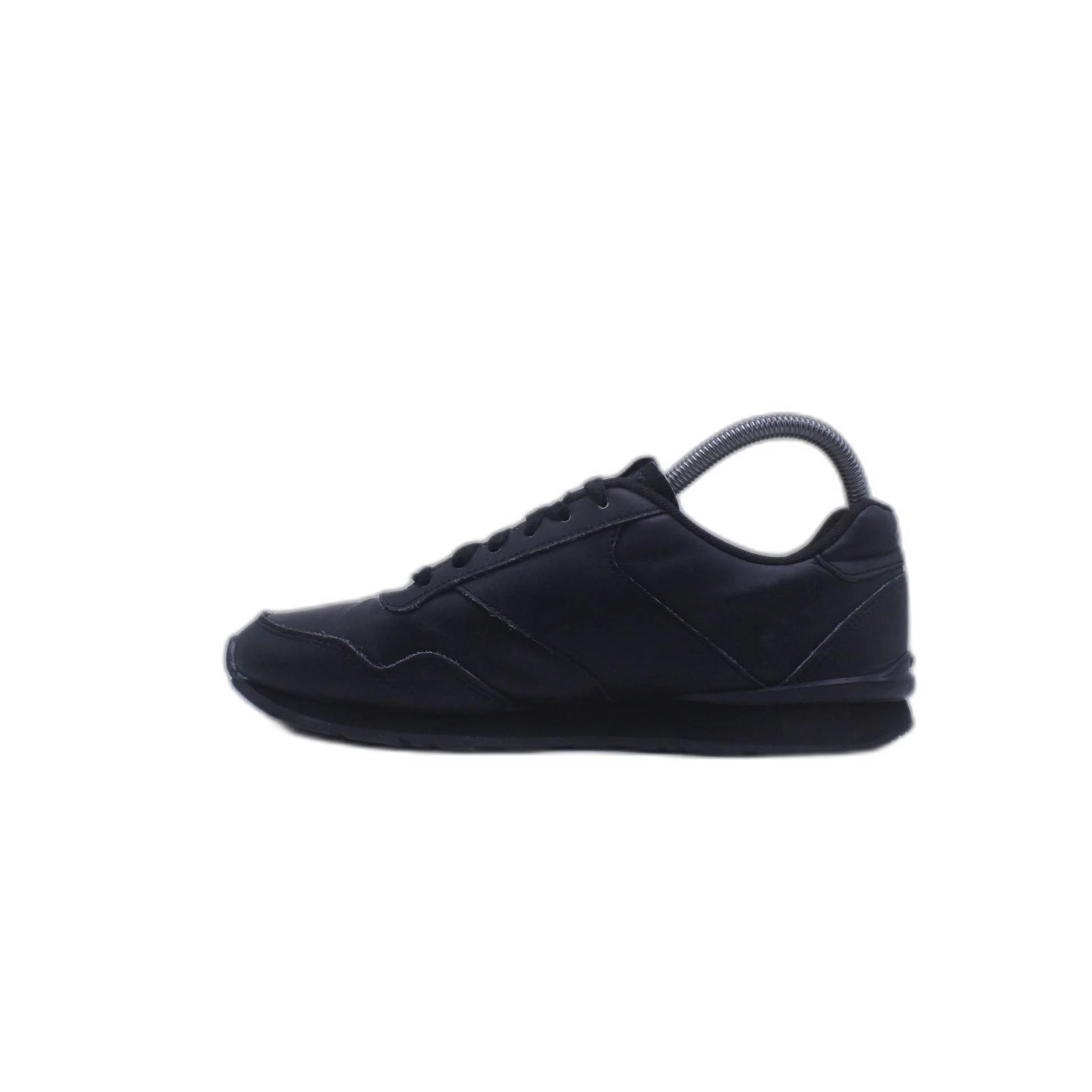 Everlast Black Casual Shoe - Image 2