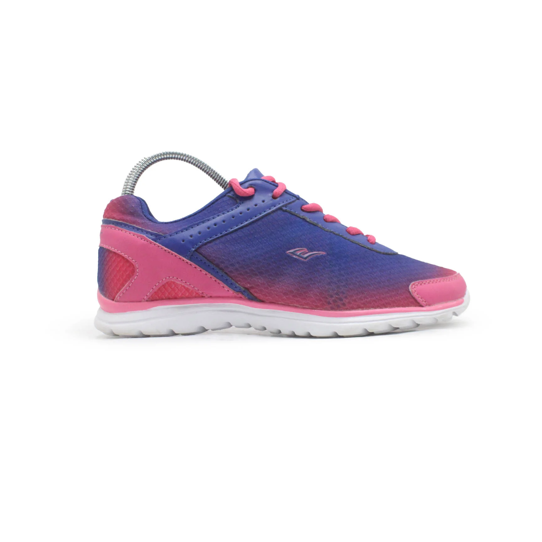 Everlast Fusion Memory Foam Athletic Shoe