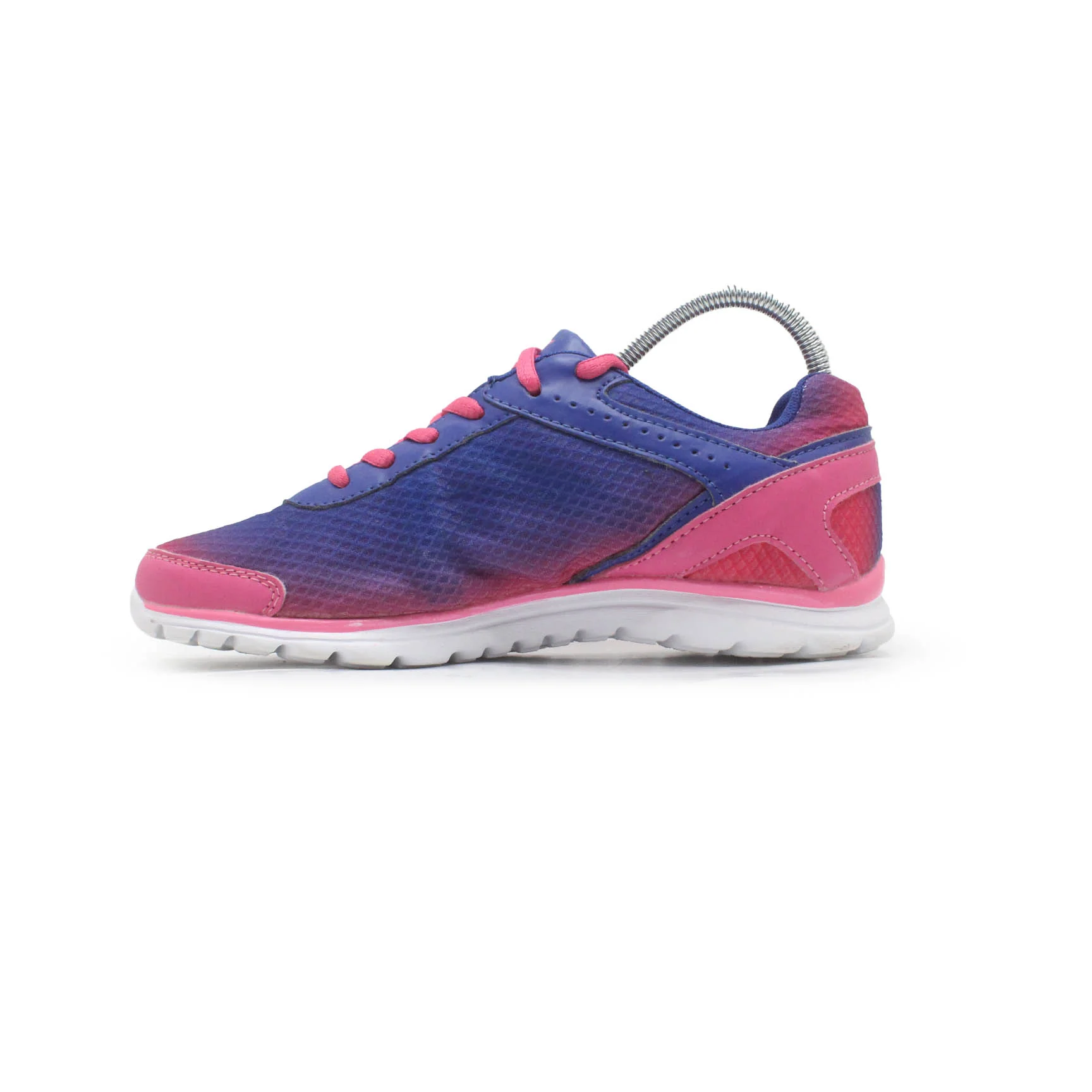 Everlast Fusion Memory Foam Athletic Shoe - Image 3