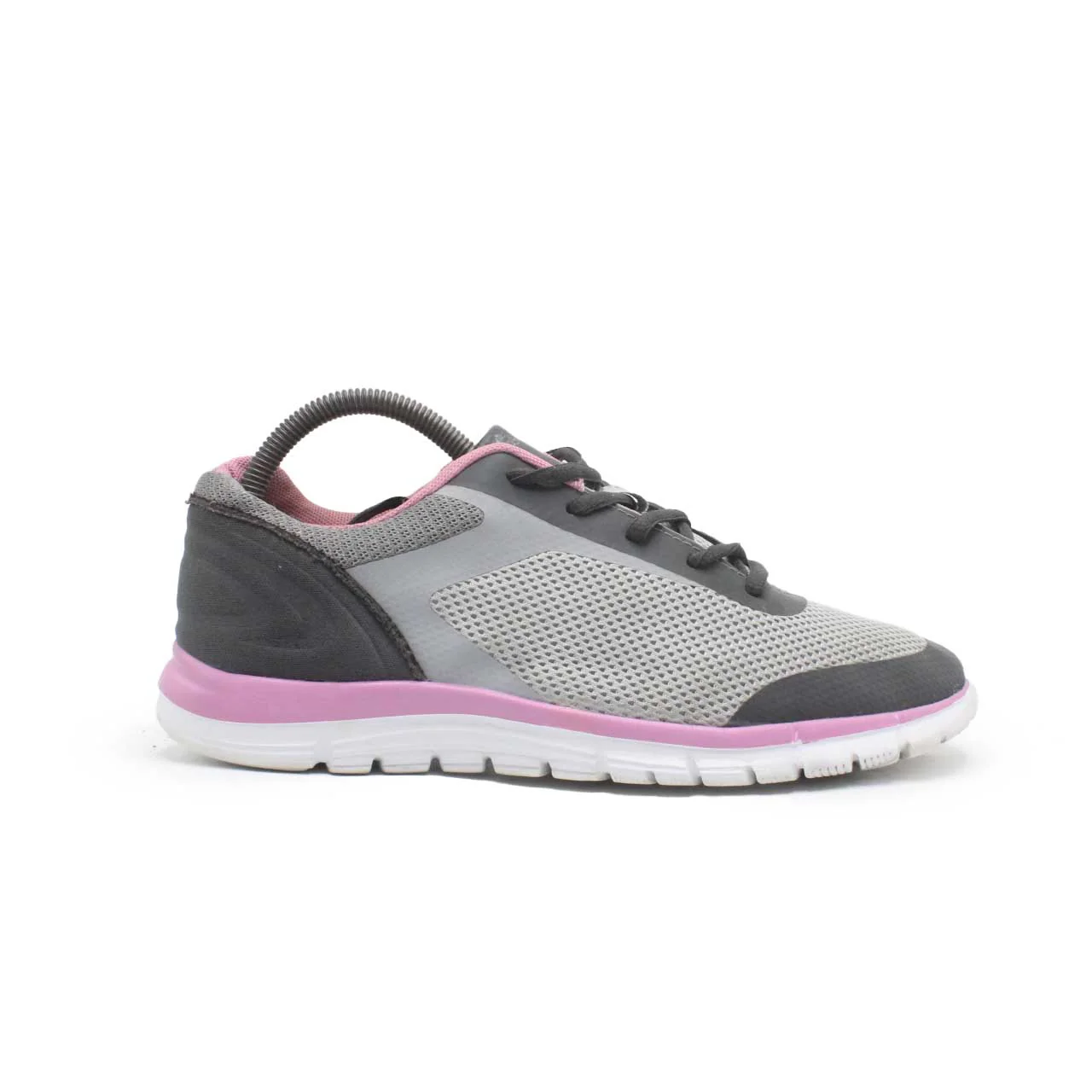 Everlast Sport Energy Memory Foam Active Athletic Shoe