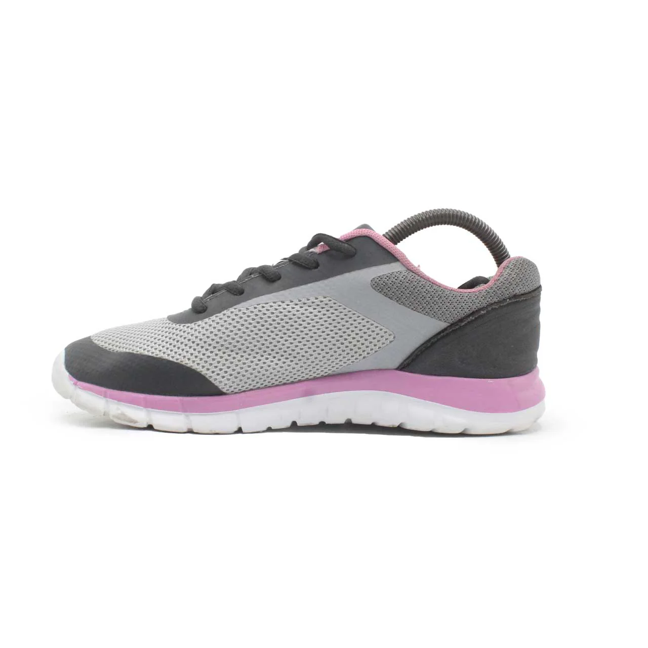 Everlast Sport Energy Memory Foam Active Athletic Shoe - Image 3