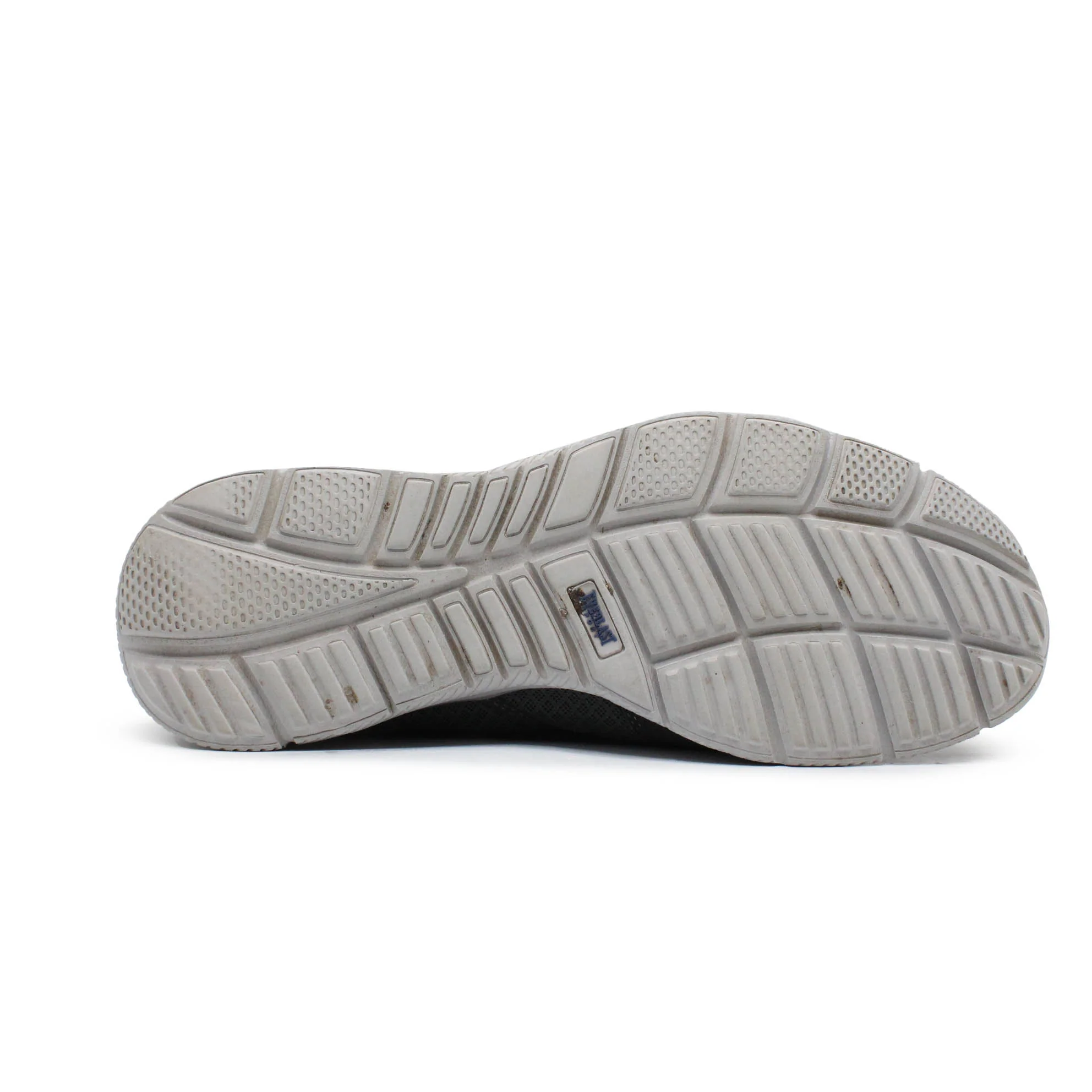 EVERLAST SPORTS SHOE - Image 5