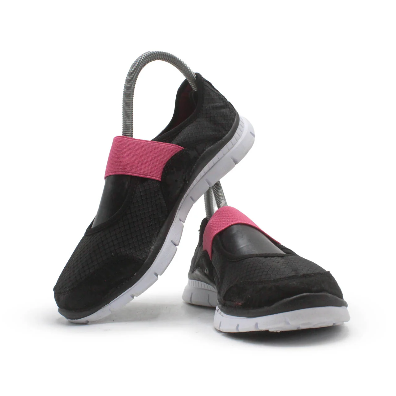 Everlast Women Gym Shoe - Image 2