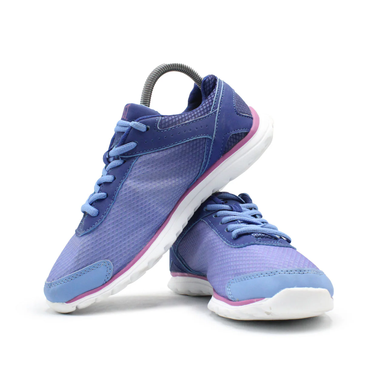 Everlast Women Sport Shoe - Image 2