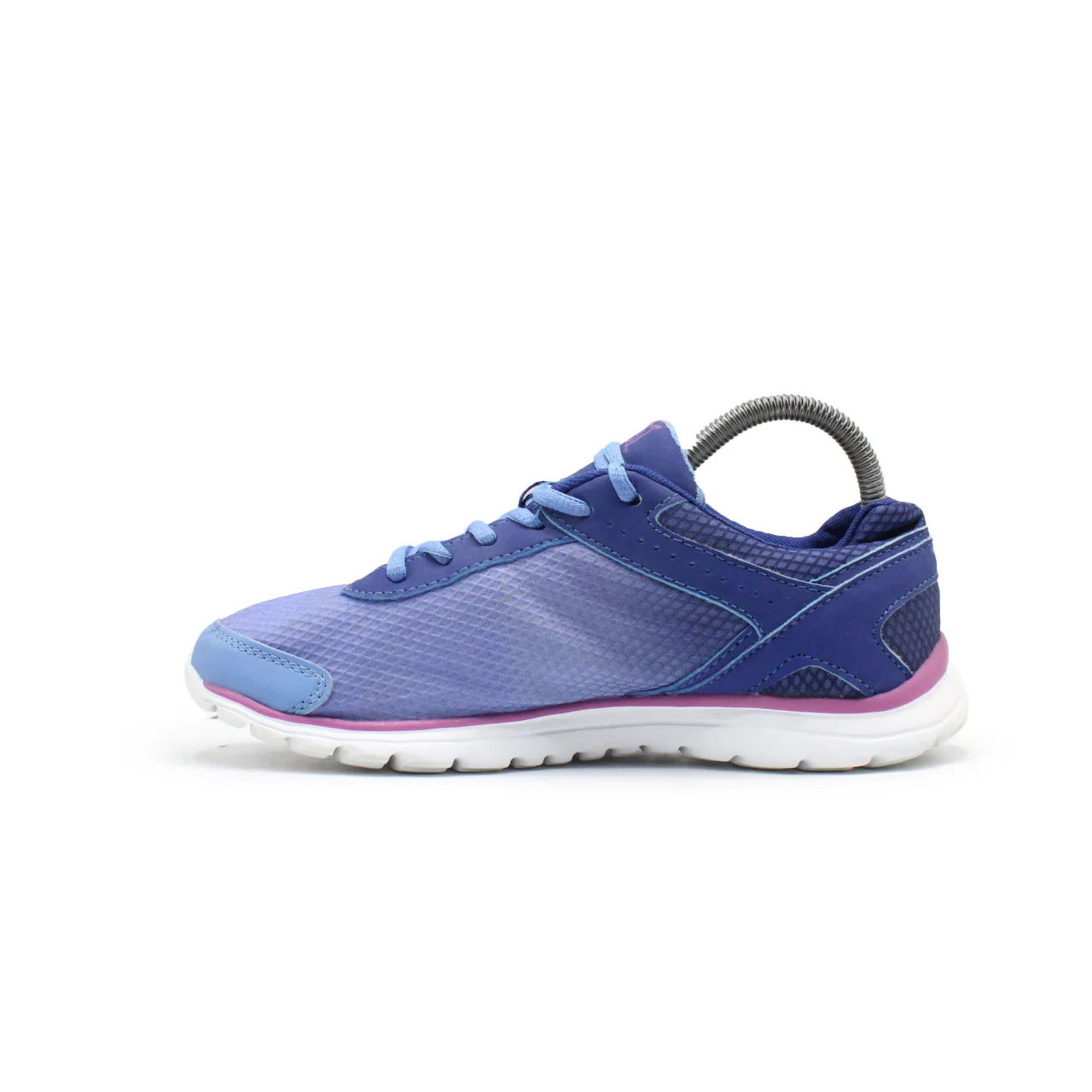 Everlast Women Sport Shoe - Image 3