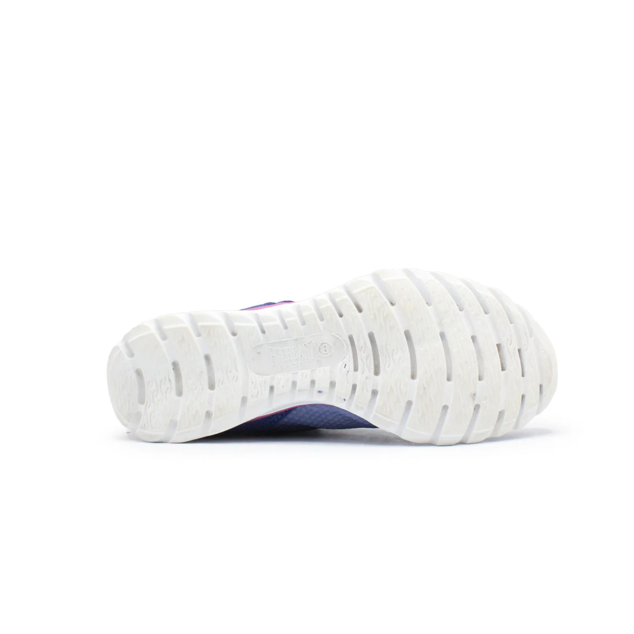 Everlast Women Sport Shoe - Image 4