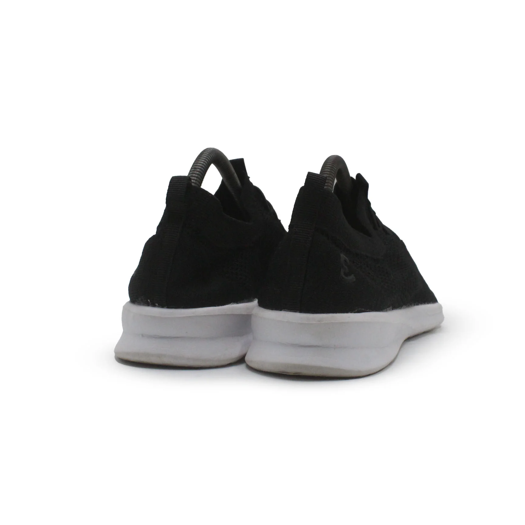 Exist Black Women Casual Shoe - Image 5