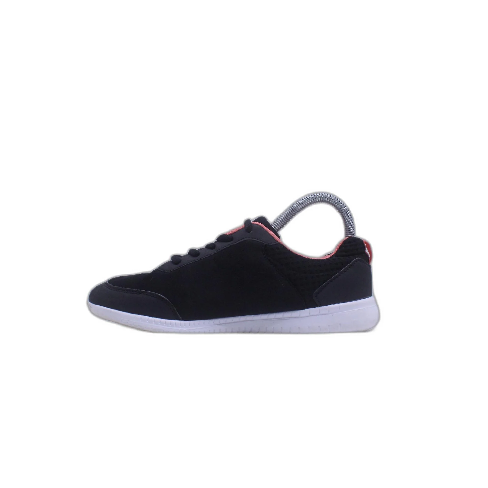 F&F Active Synthetic Pull On Sneakers - Image 2