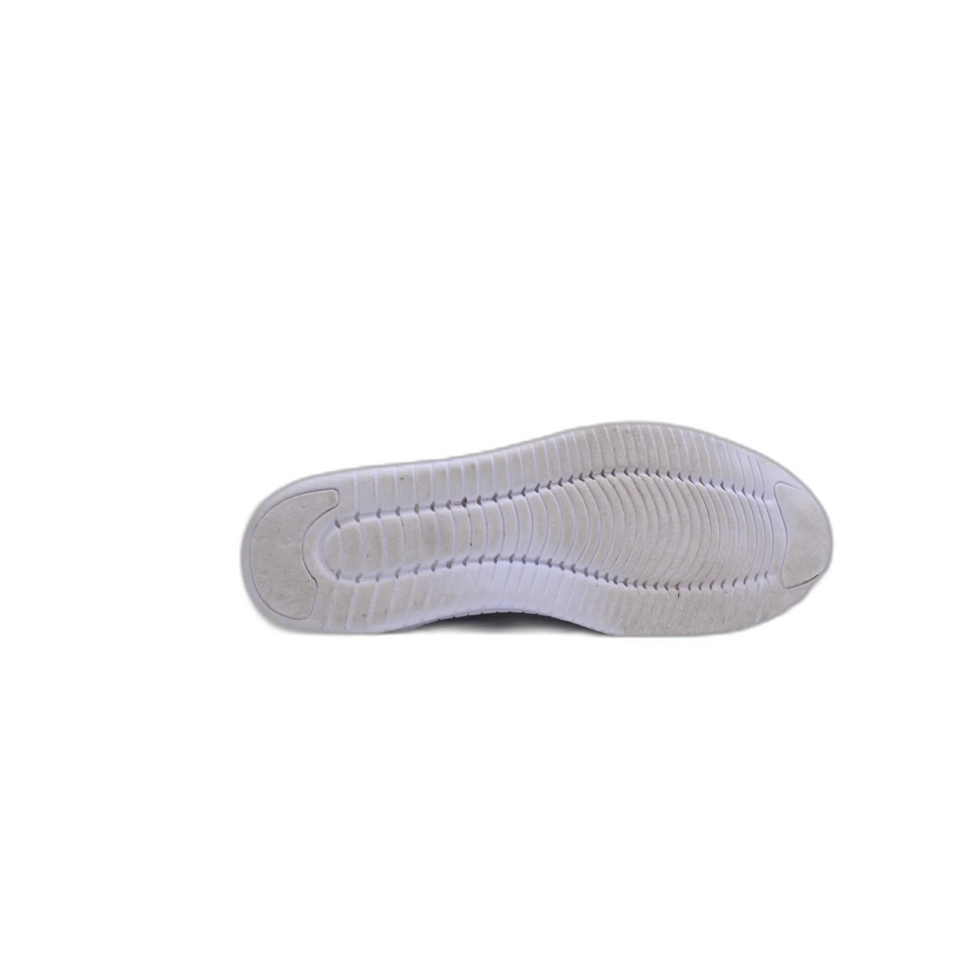 F&F Active Synthetic Pull On Sneakers - Image 3