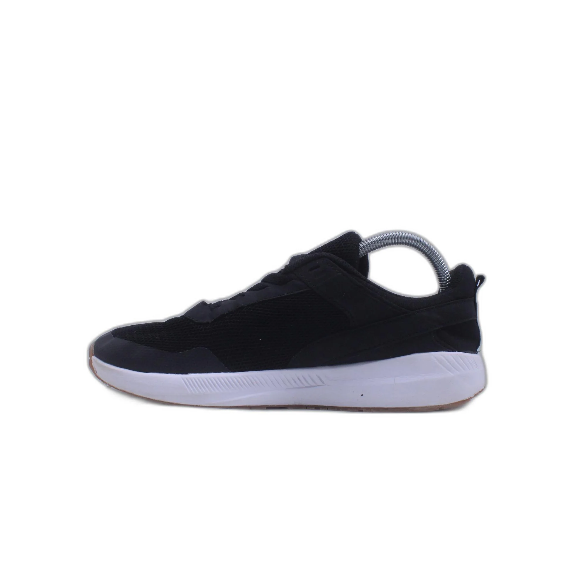 F&F Black Sneaker - Image 2