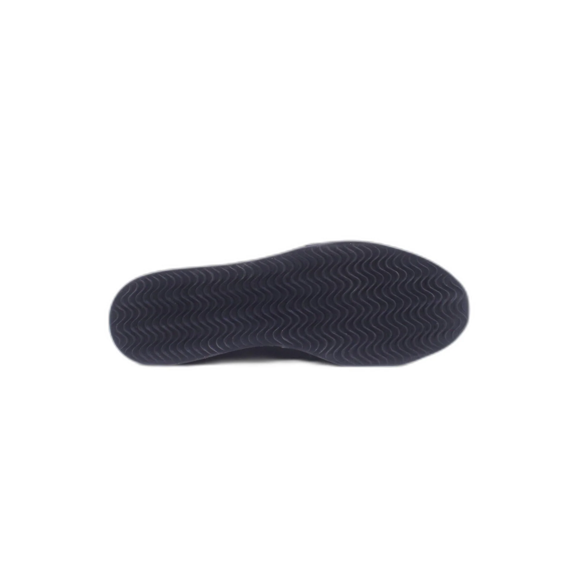 F&F Black Sneaker - Image 3