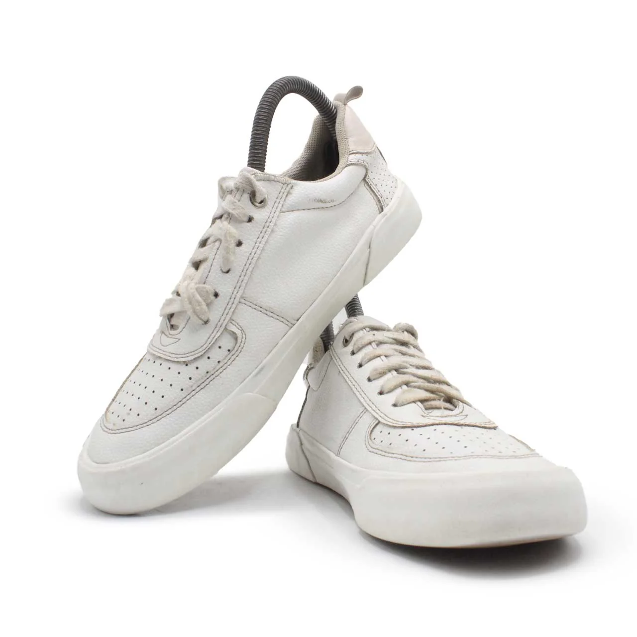 F&F MENS CASUAL SHOE - Image 2