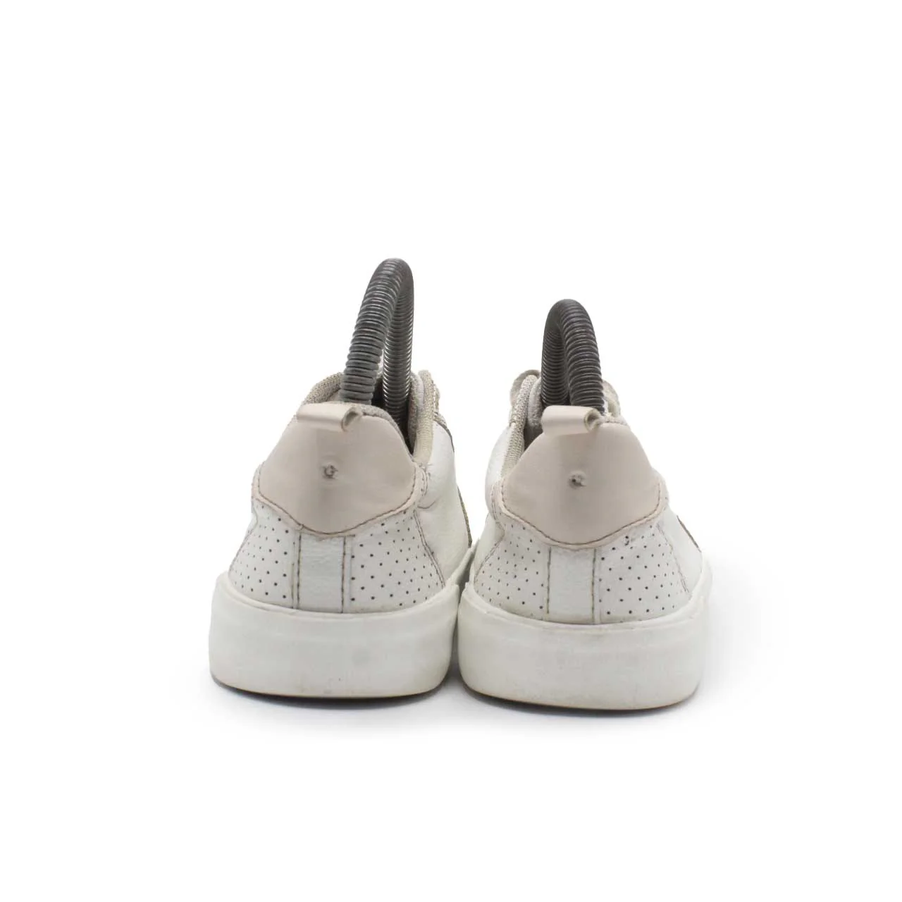 F&F MENS CASUAL SHOE - Image 4
