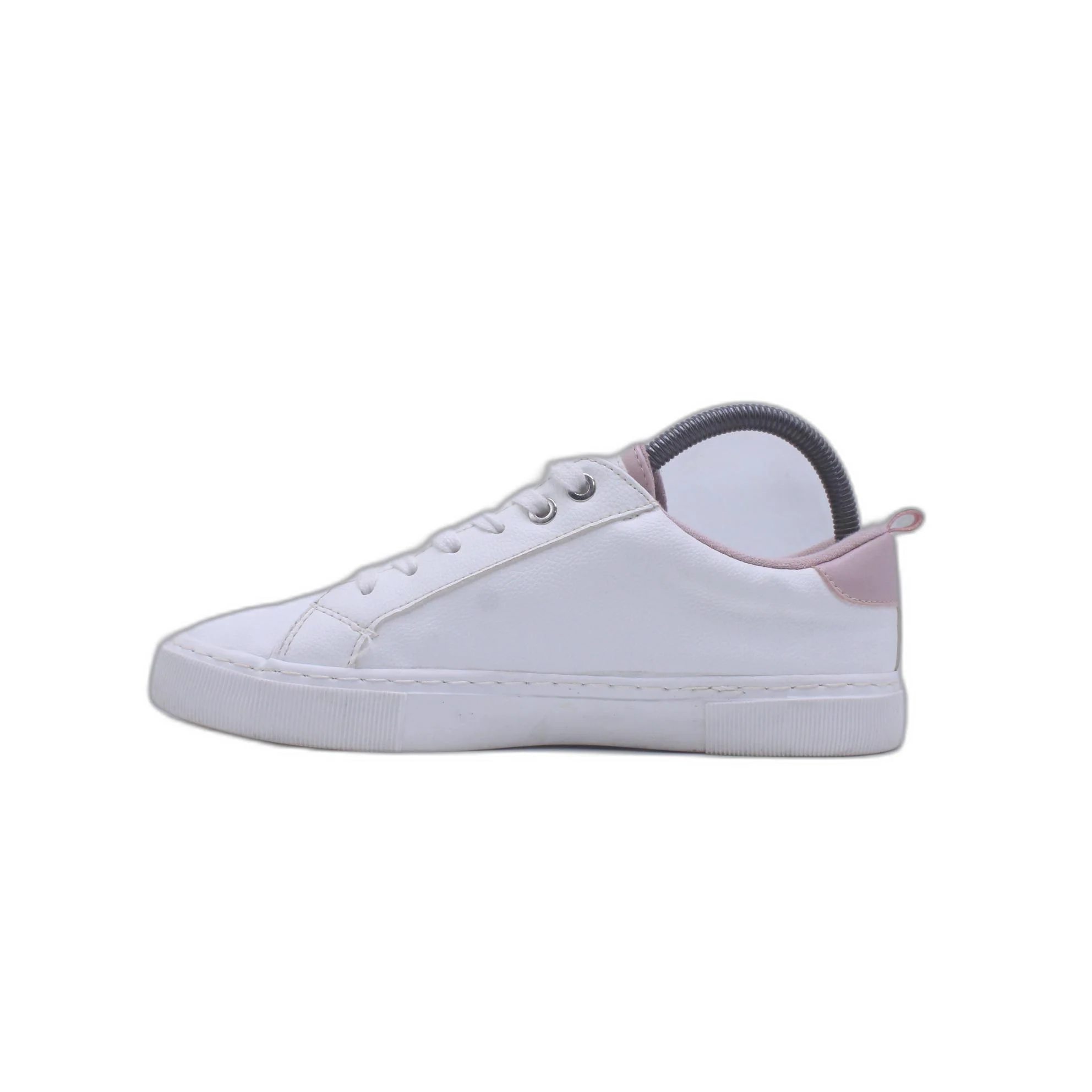 F&F Women’s G, Tallin Lace-Up Sneaker - Image 2