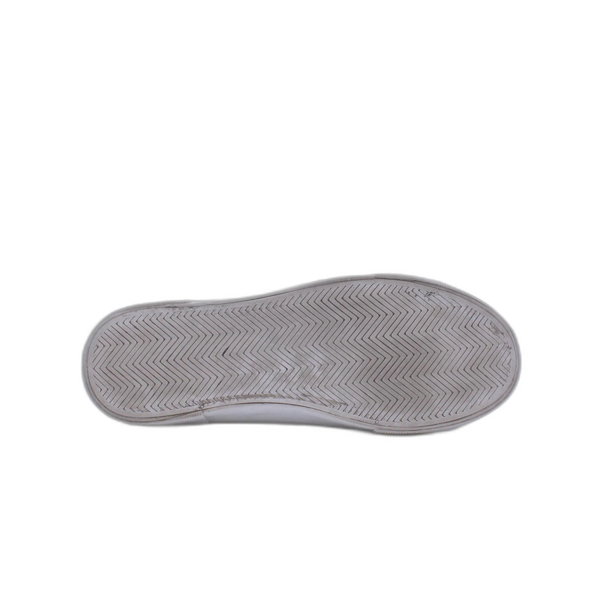 F&F Women’s G, Tallin Lace-Up Sneaker - Image 3