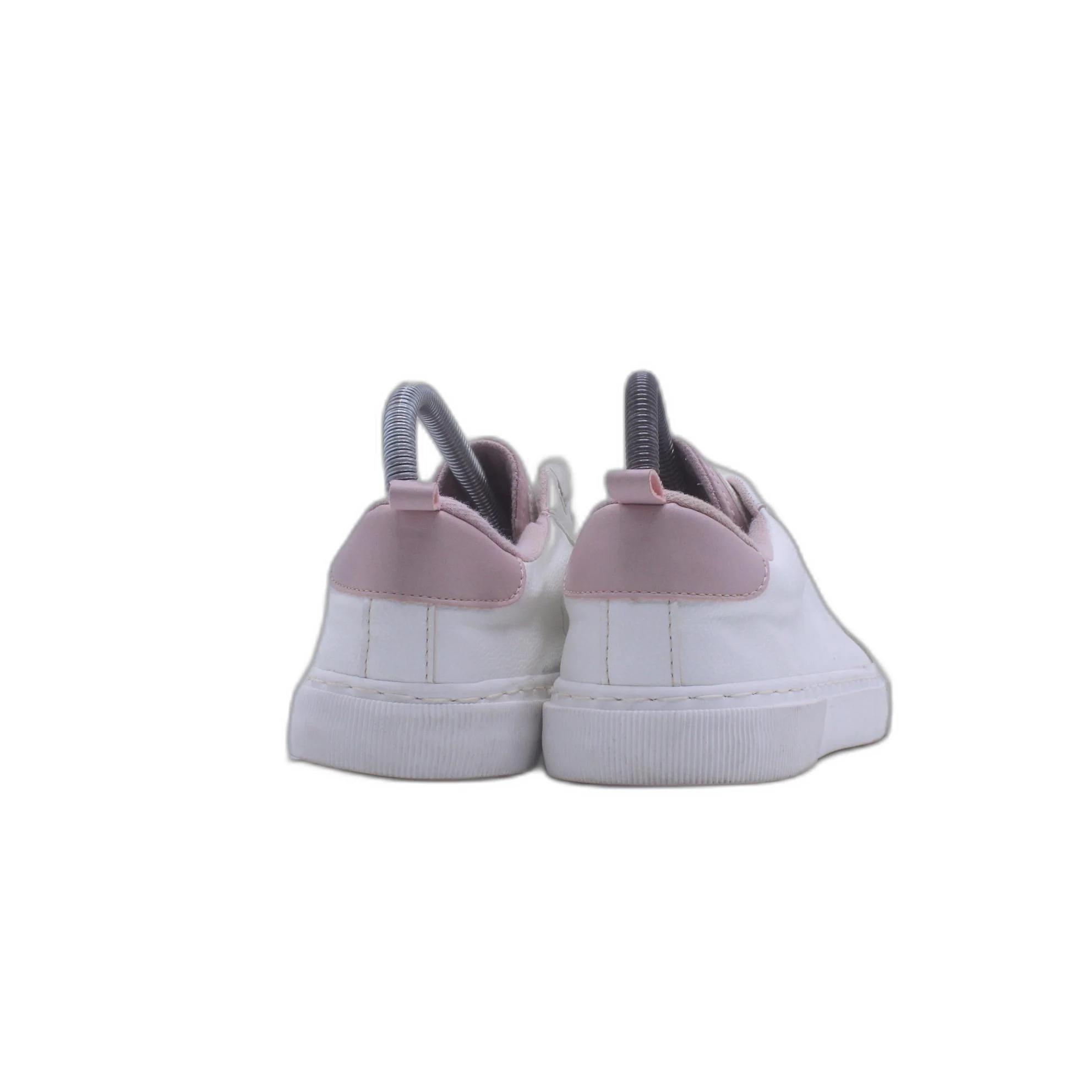 F&F Women’s G, Tallin Lace-Up Sneaker - Image 4