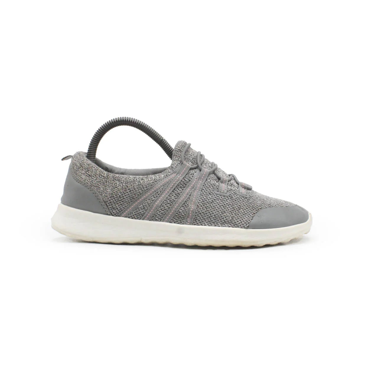 F&F WOMEN SLIP ON
