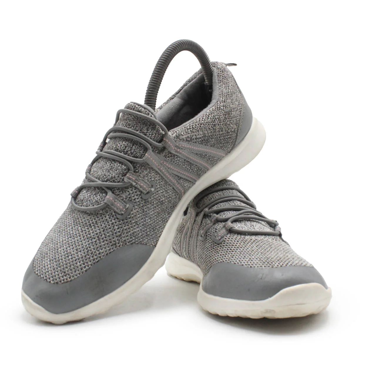 F&F WOMEN SLIP ON - Image 2