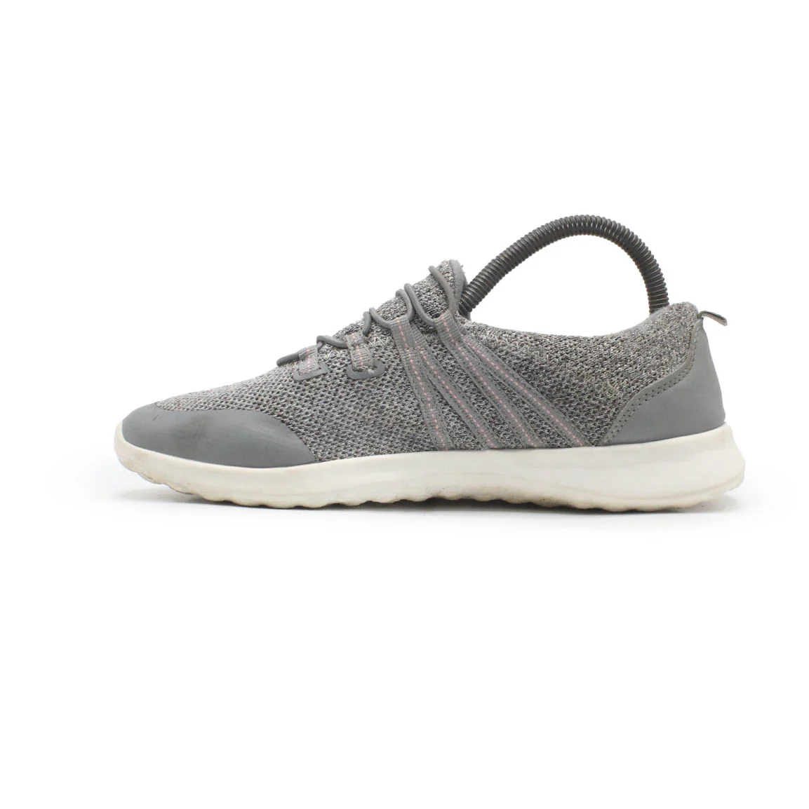 F&F WOMEN SLIP ON - Image 3